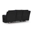 Diamond Modern Furniture Exclusive Design Forest Lake Sofa PC6420215 IMAGE 4