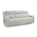 Diamond Modern Furniture Exclusive Design Forest Lake Sofa PC6420315 IMAGE 1