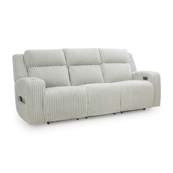 Diamond Modern Furniture Exclusive Design Forest Lake Sofa PC6420315 IMAGE 1