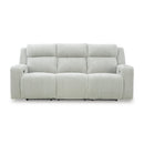 Diamond Modern Furniture Exclusive Design Forest Lake Sofa PC6420315 IMAGE 3