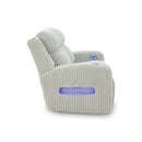 Diamond Modern Furniture Exclusive Design Forest Lake Sofa PC6420315 IMAGE 5