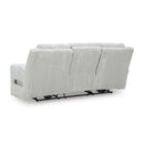 Diamond Modern Furniture Exclusive Design Forest Lake Sofa PC6420315 IMAGE 6