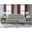 Diamond Modern Furniture Exclusive Design Forest Lake Sofa PC6420315 IMAGE 7