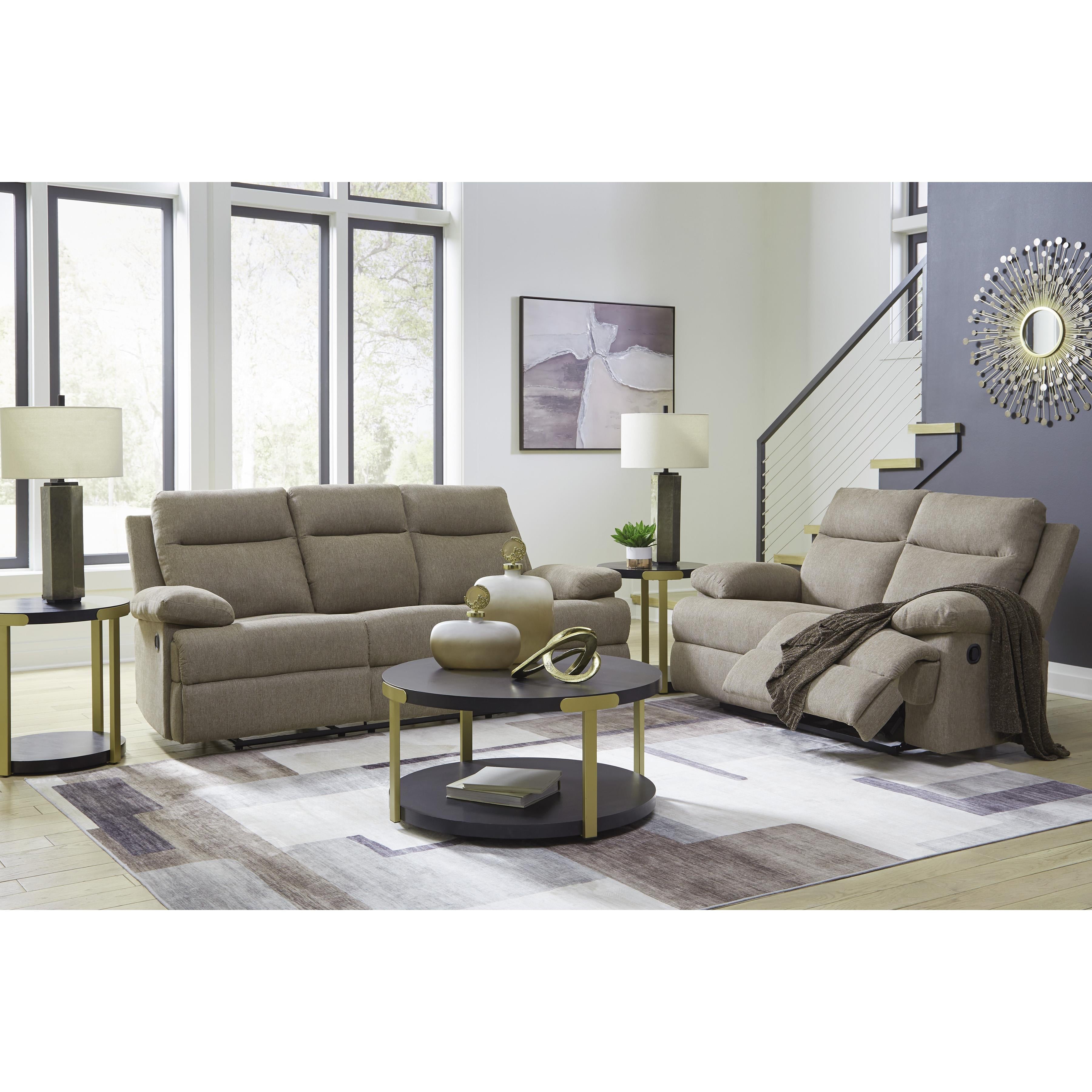 Diamond Modern Furniture Exclusive Design Side-Swipe Sofa PC9140589 IMAGE 17