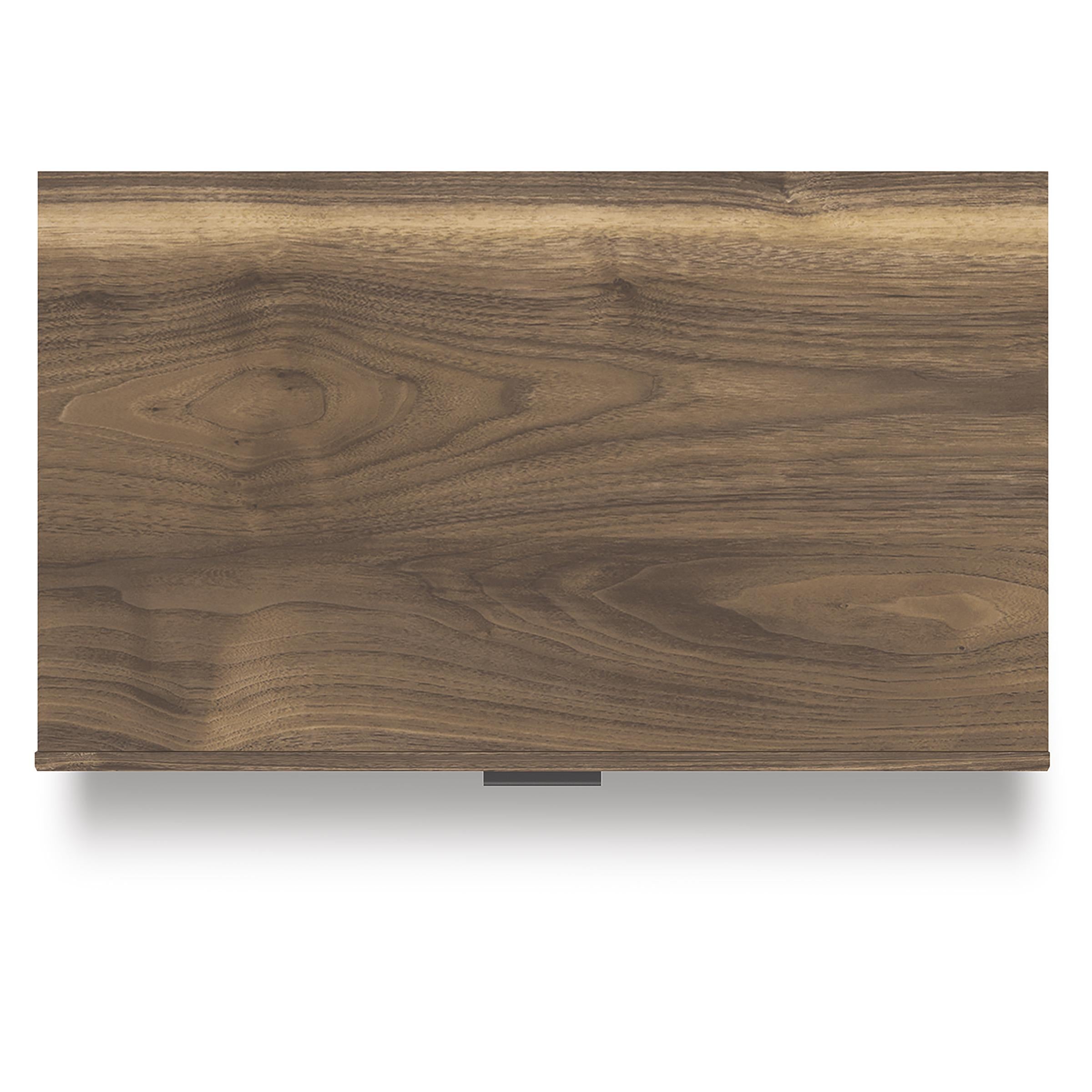 Diamond Modern Furniture Exclusive Design Chirason 4-Drawer Chest PCB3367-244 IMAGE 6
