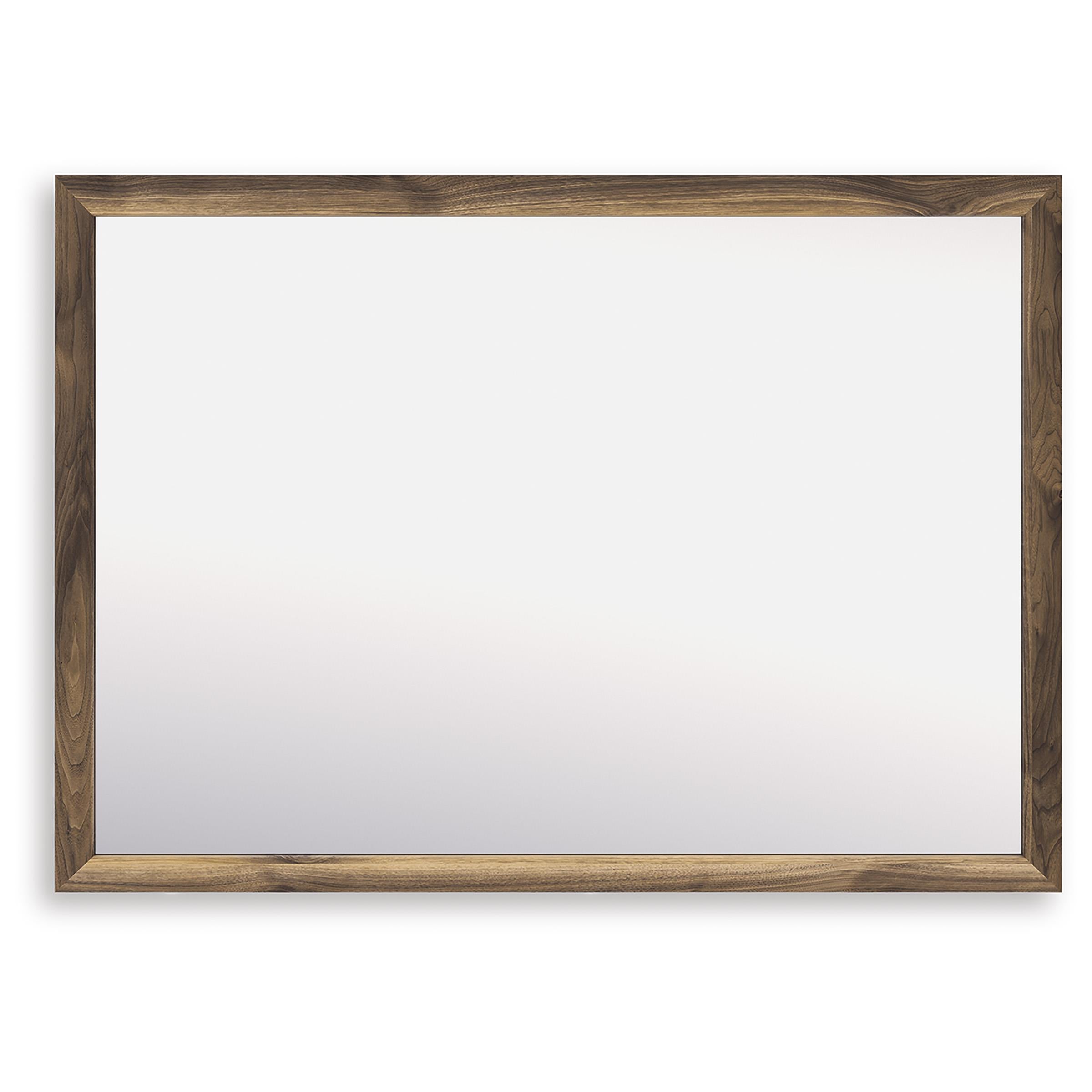 Diamond Modern Furniture Exclusive Design Chirason Dresser Mirror PCB3367-36 IMAGE 2
