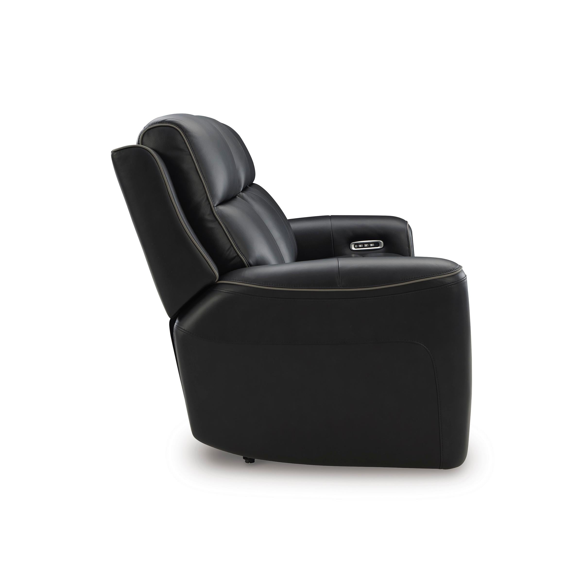 Diamond Modern Furniture Exclusive Design 5Z-Comfort Sofa PCU1090215 IMAGE 4