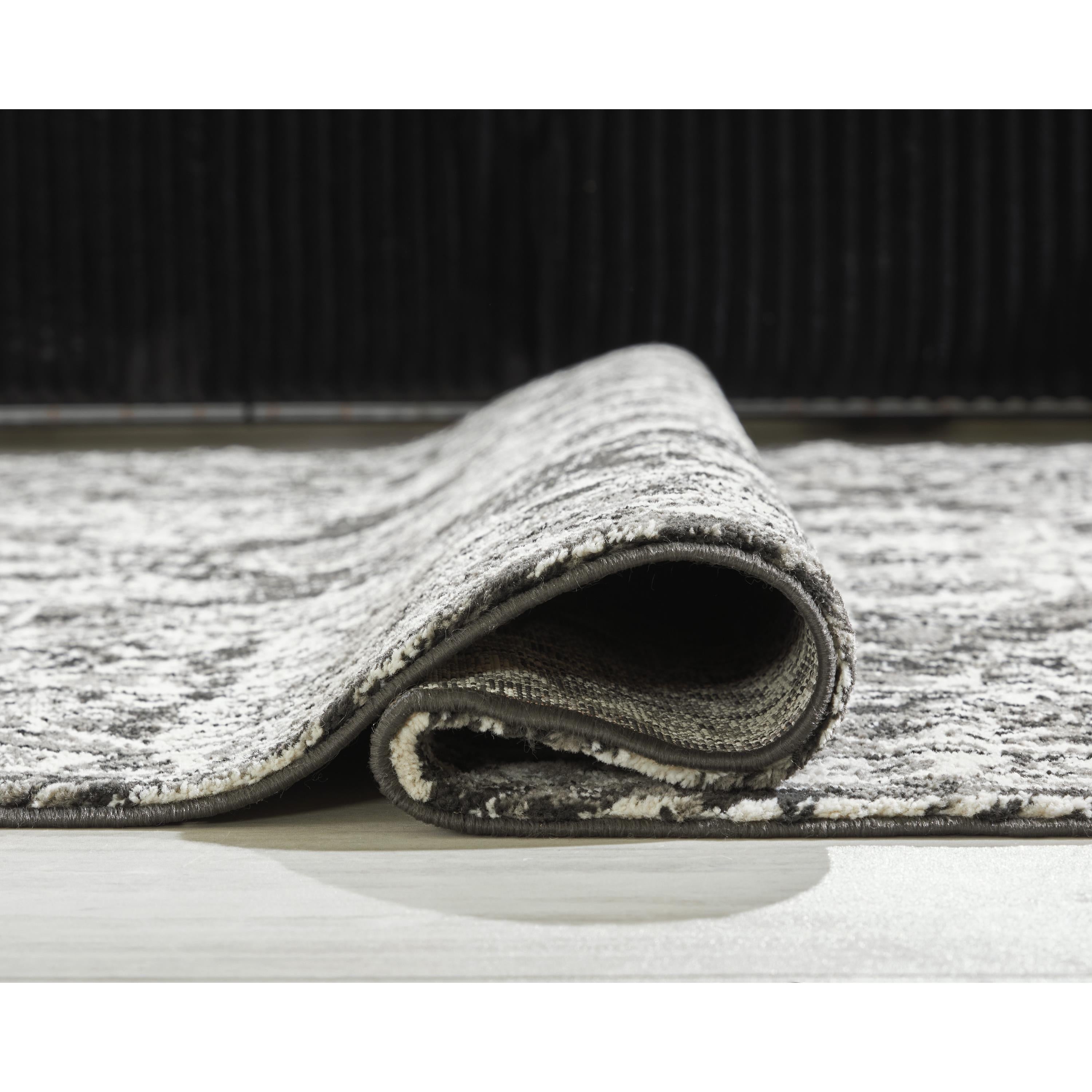 Diamond Modern Furniture Exclusive Design Rugs Rugs R407272 IMAGE 3