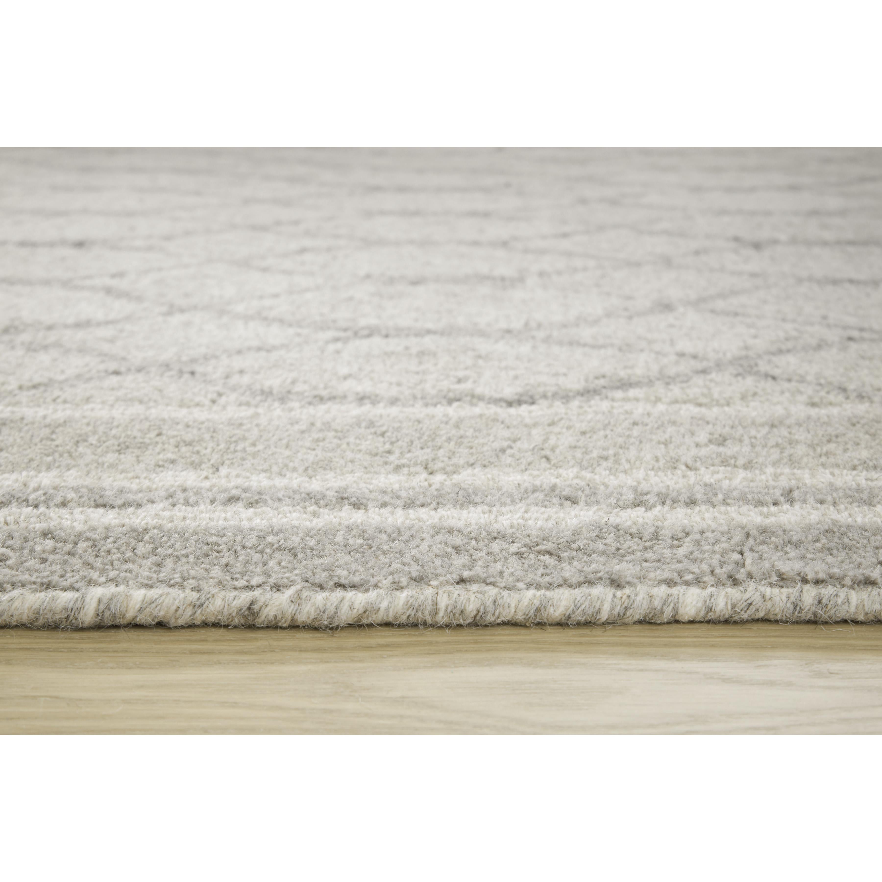 Diamond Modern Furniture Exclusive Design Rugs Rugs R407282 IMAGE 3