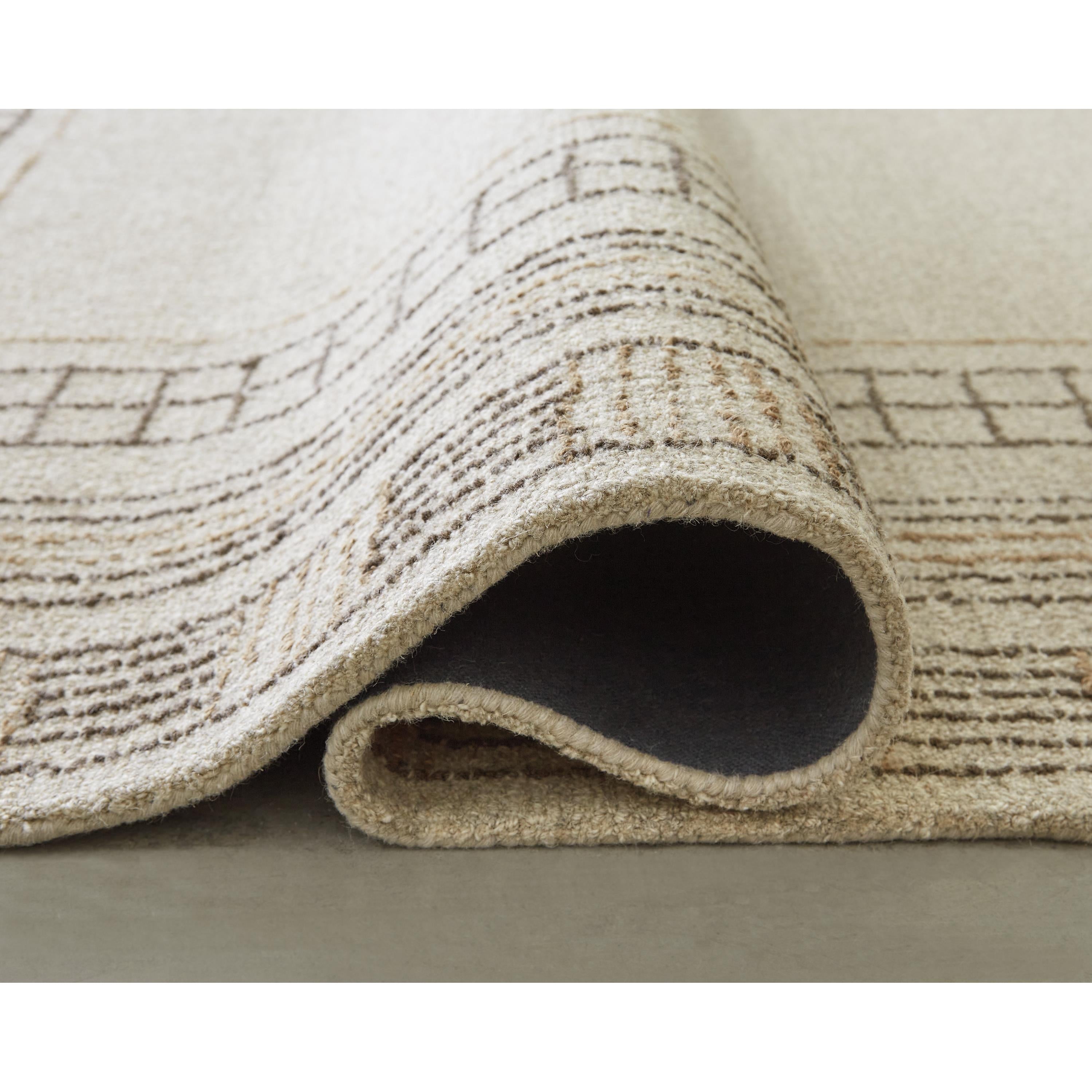 Diamond Modern Furniture Exclusive Design Rugs Rugs R407291 IMAGE 3