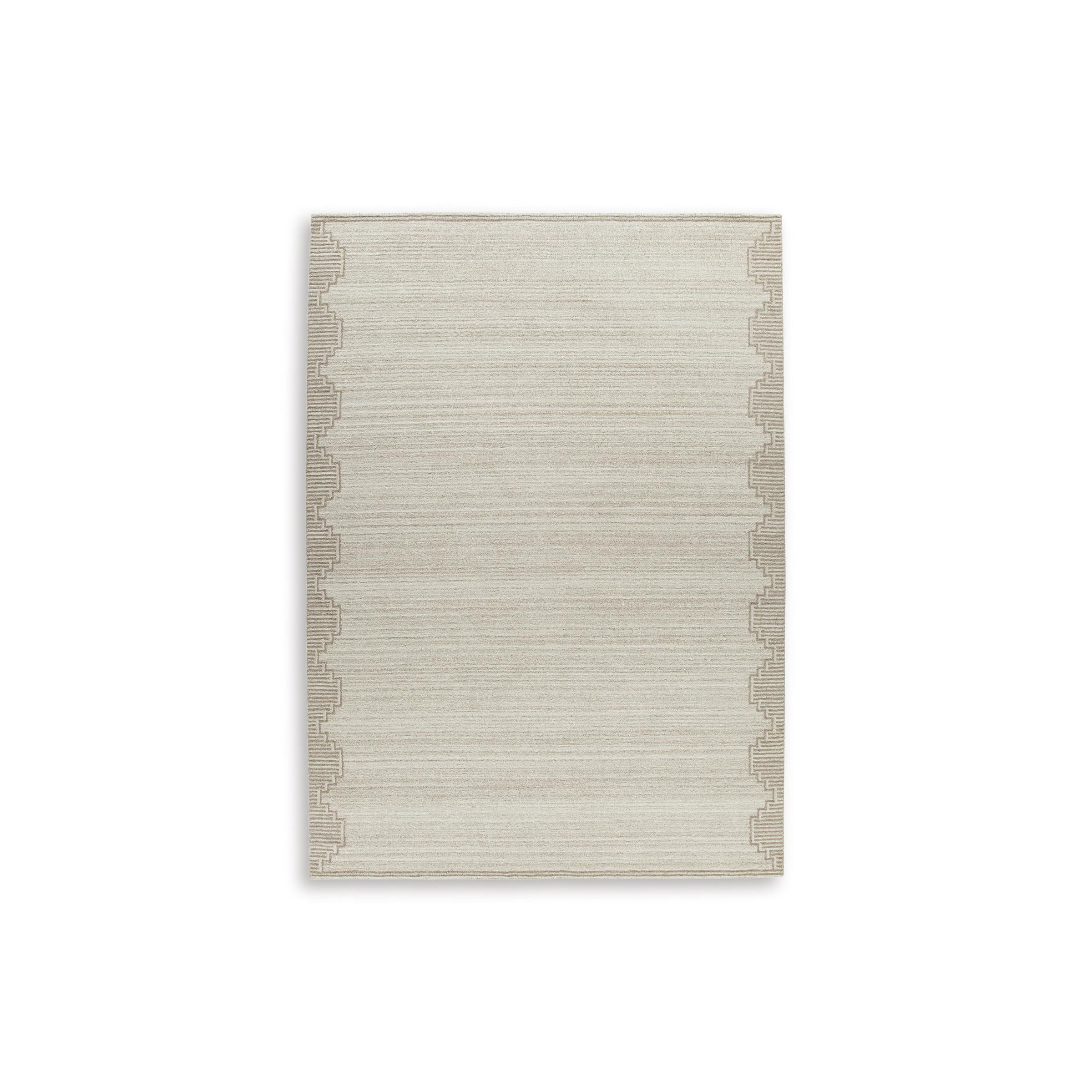 Diamond Modern Furniture Exclusive Design Rugs Rugs R407300 IMAGE 1