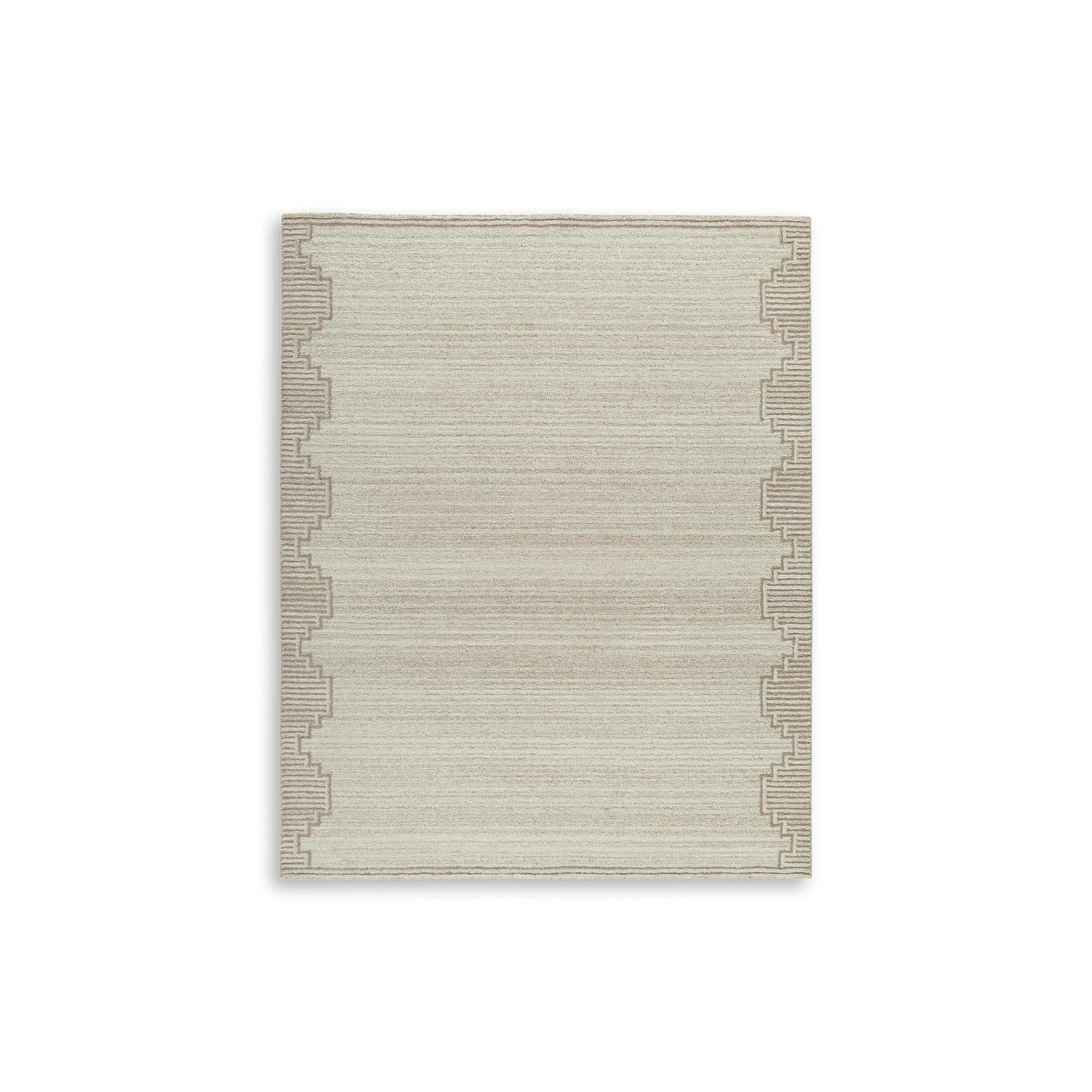 Diamond Modern Furniture Exclusive Design Rugs Rugs R407301 IMAGE 1