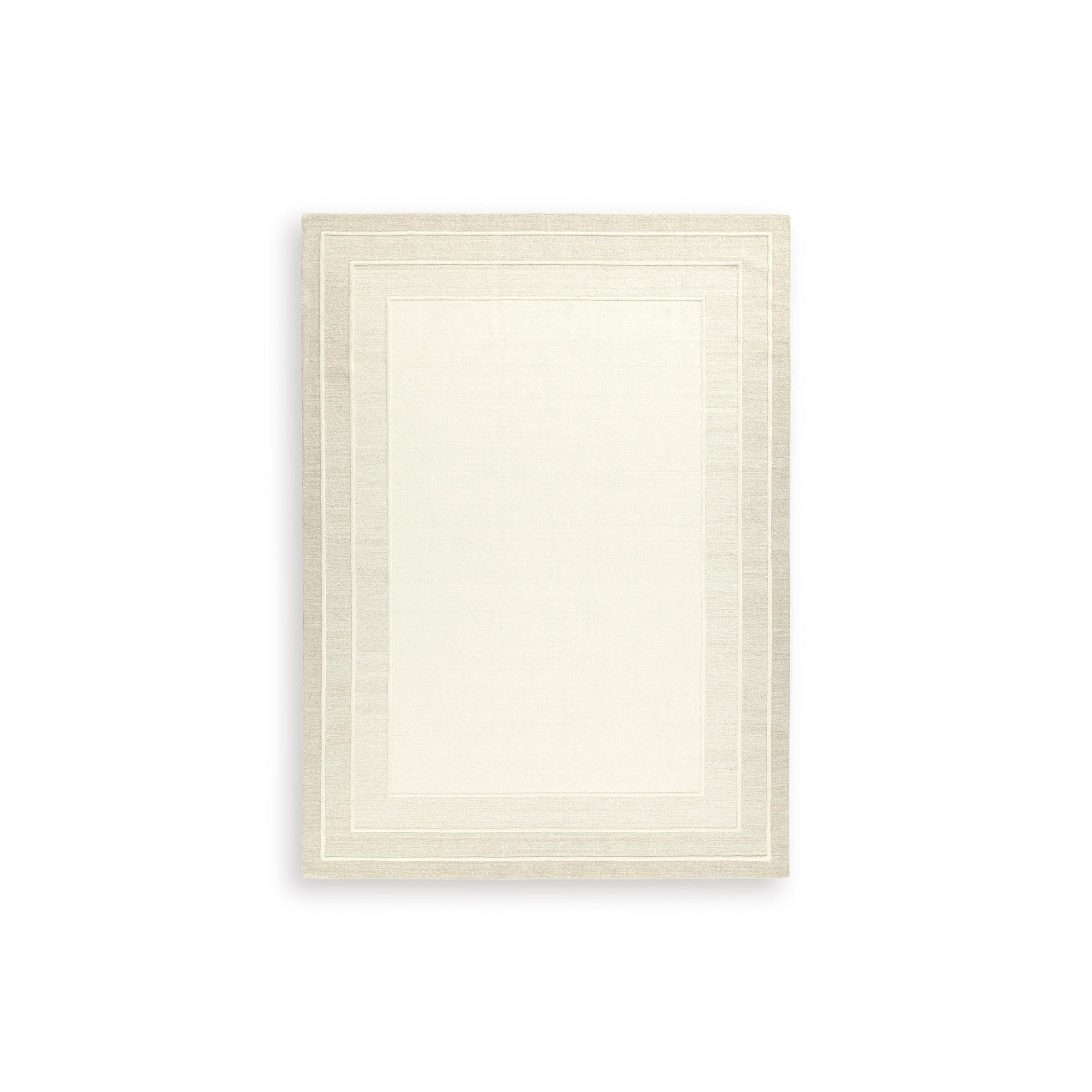 Diamond Modern Furniture Exclusive Design Rugs Rugs R407310 IMAGE 1