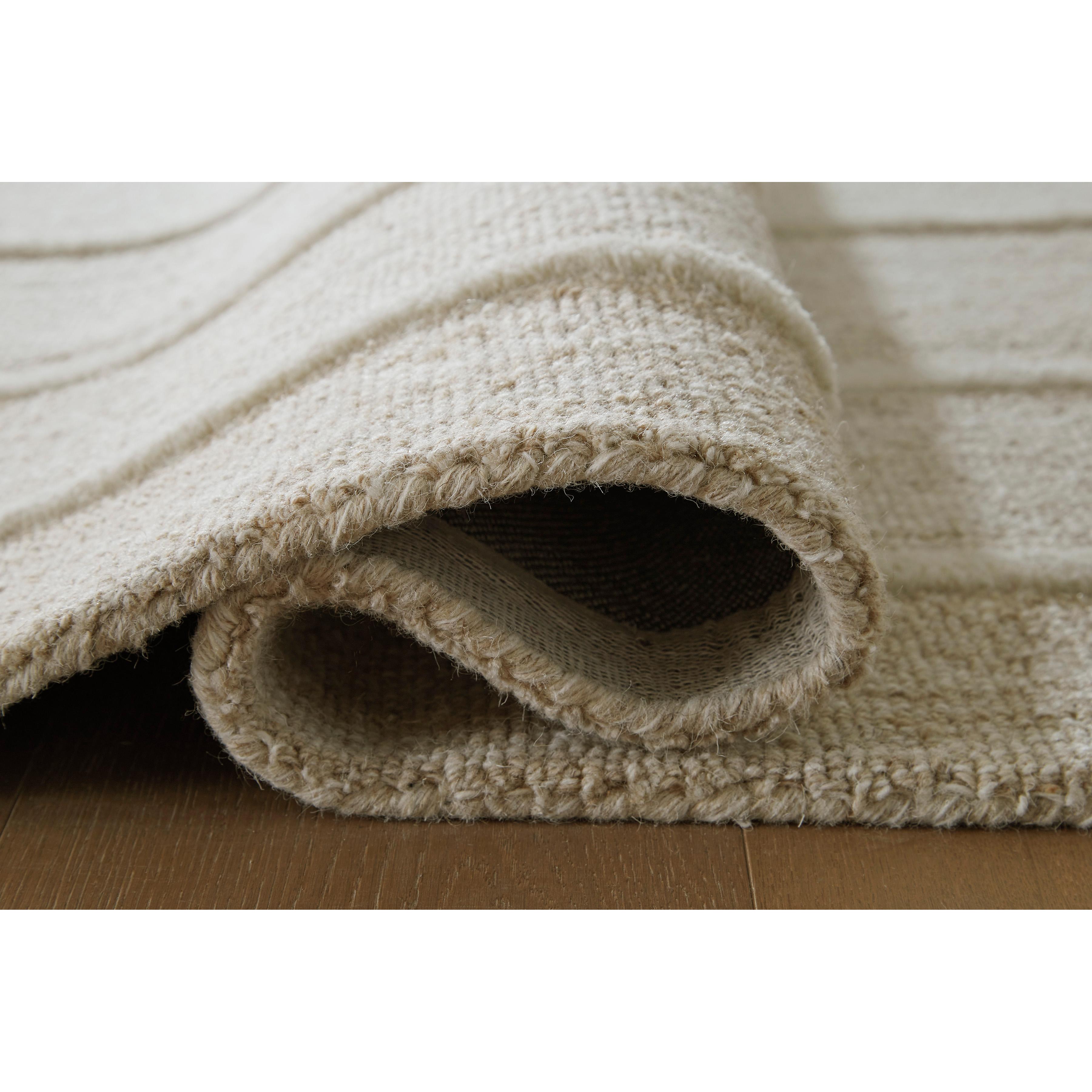 Diamond Modern Furniture Exclusive Design Rugs Rugs R407310 IMAGE 3