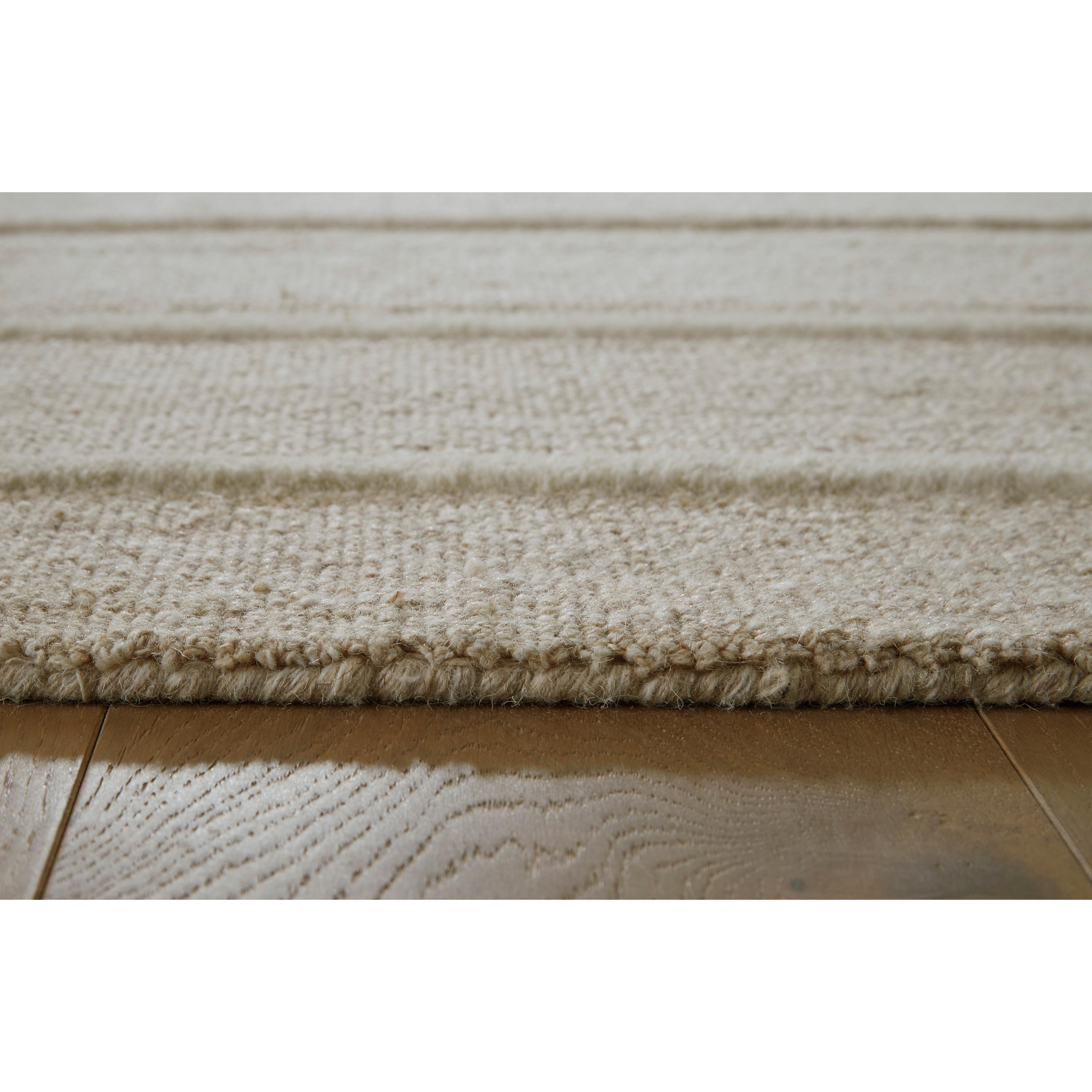 Diamond Modern Furniture Exclusive Design Rugs Rugs R407310 IMAGE 4