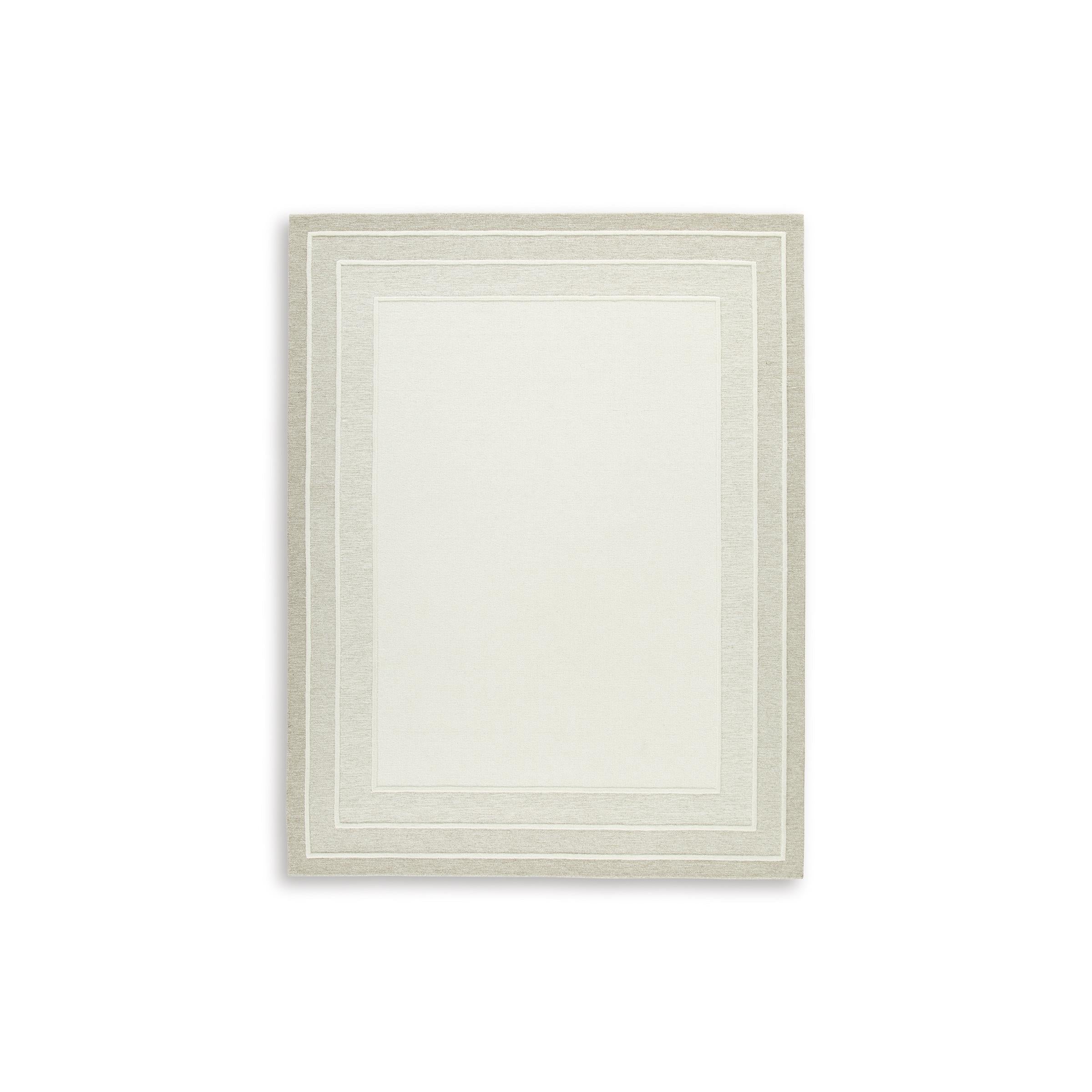 Diamond Modern Furniture Exclusive Design Rugs Rugs R407311 IMAGE 1