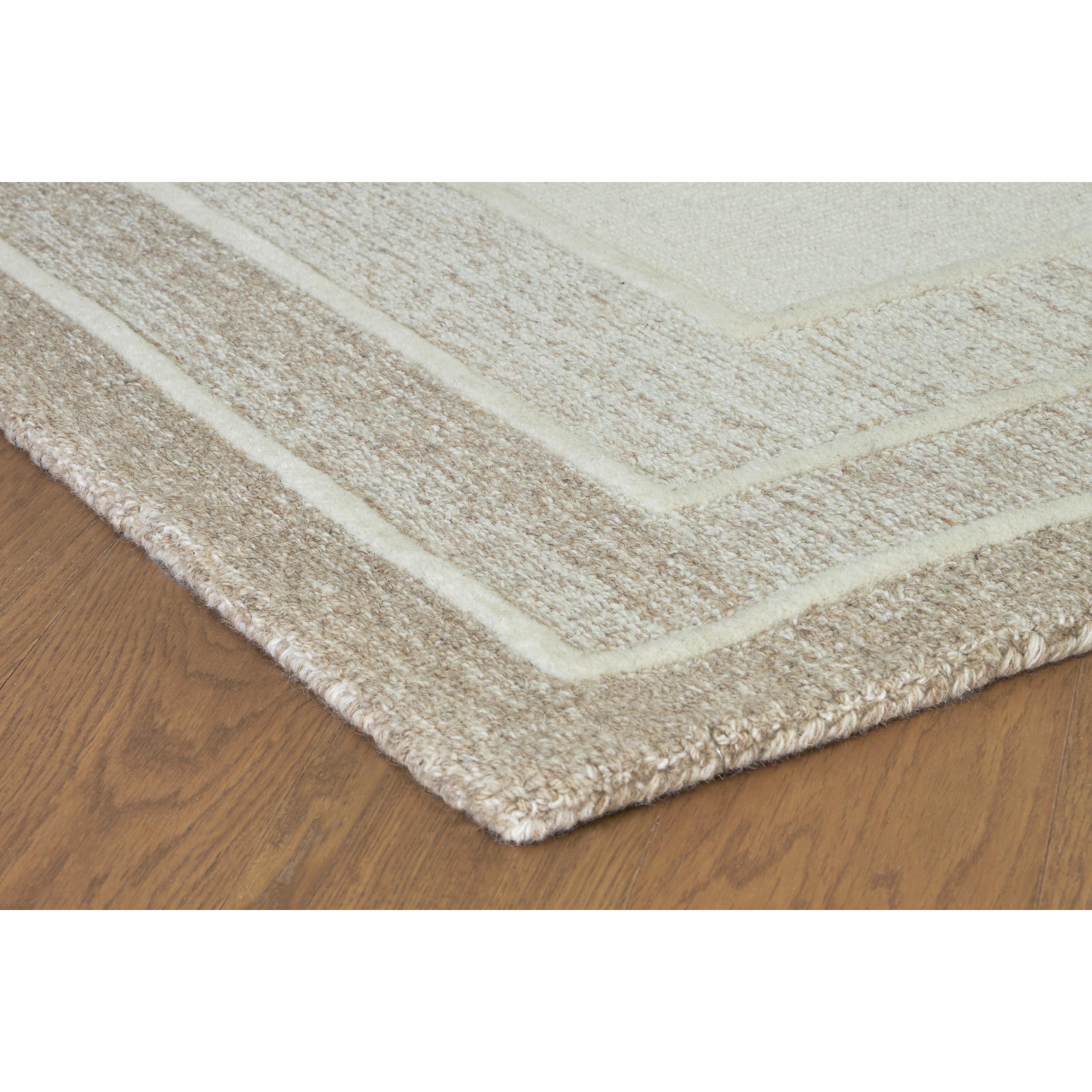 Diamond Modern Furniture Exclusive Design Rugs Rugs R407311 IMAGE 4