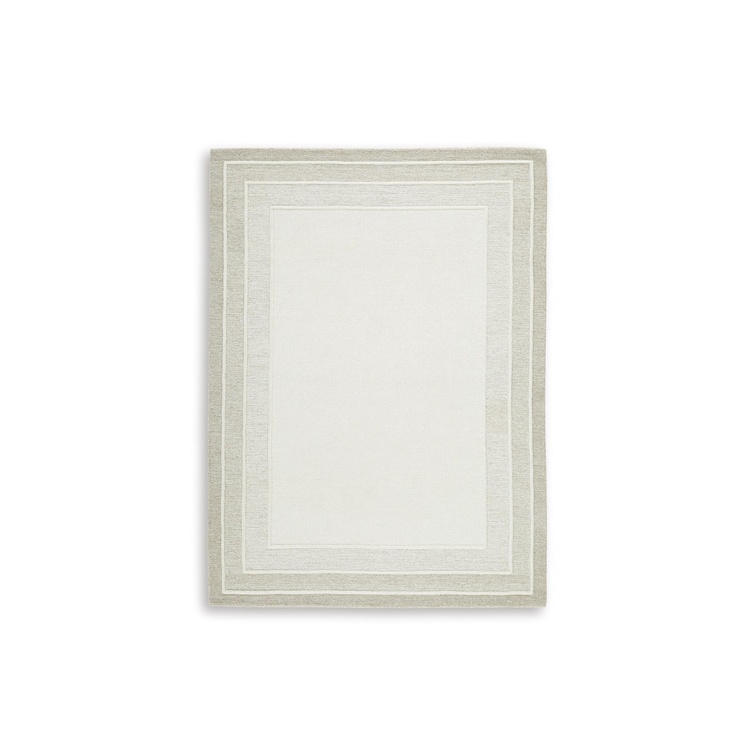 Diamond Modern Furniture Exclusive Design Rugs Rugs R407312 IMAGE 1