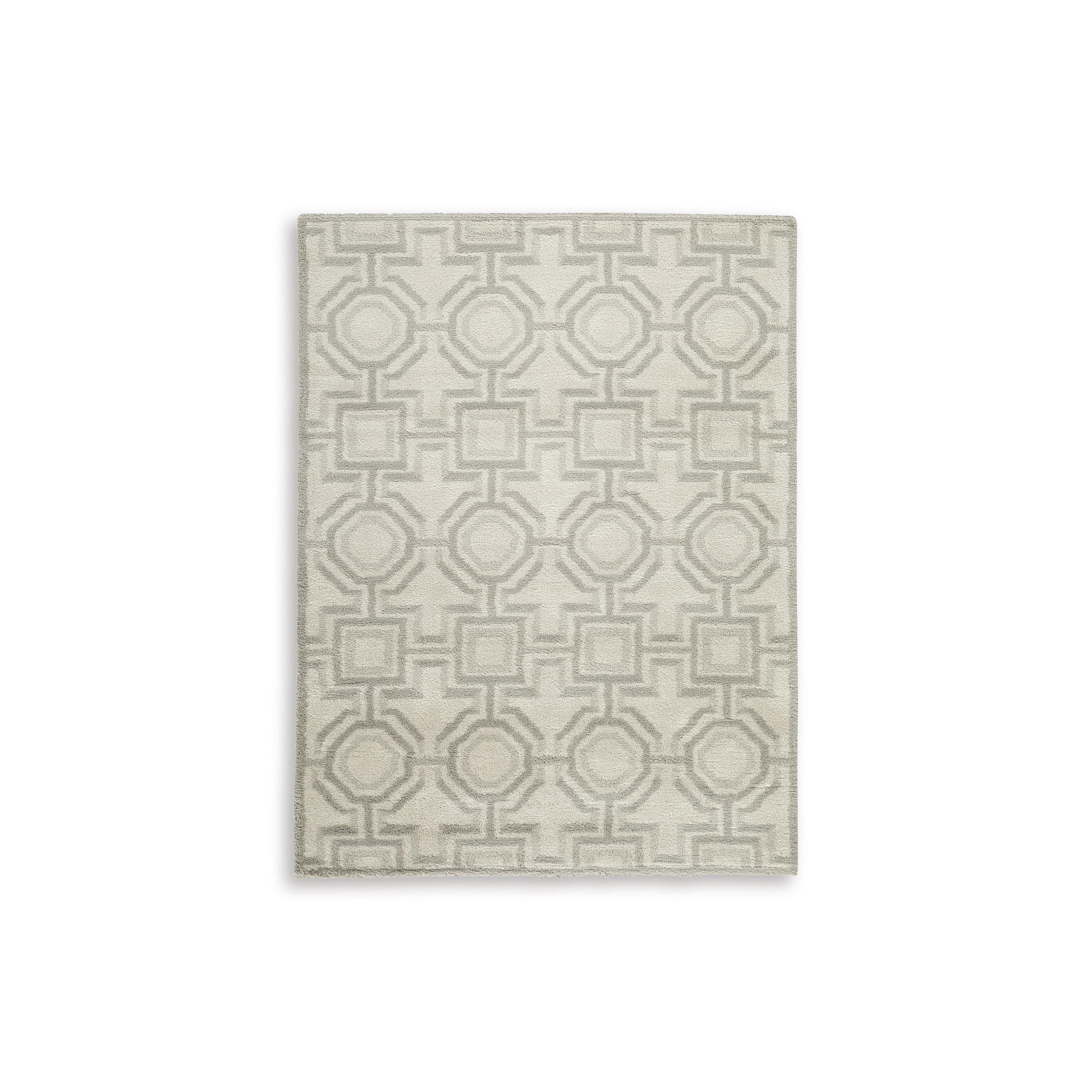 Diamond Modern Furniture Exclusive Design Rugs Rugs R407322 IMAGE 1