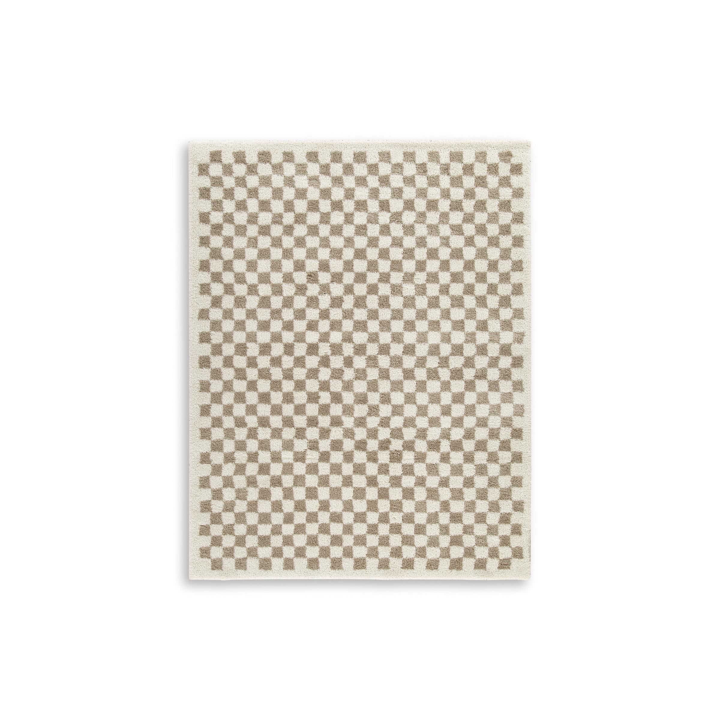 Diamond Modern Furniture Exclusive Design Rugs Rugs R407341 IMAGE 1