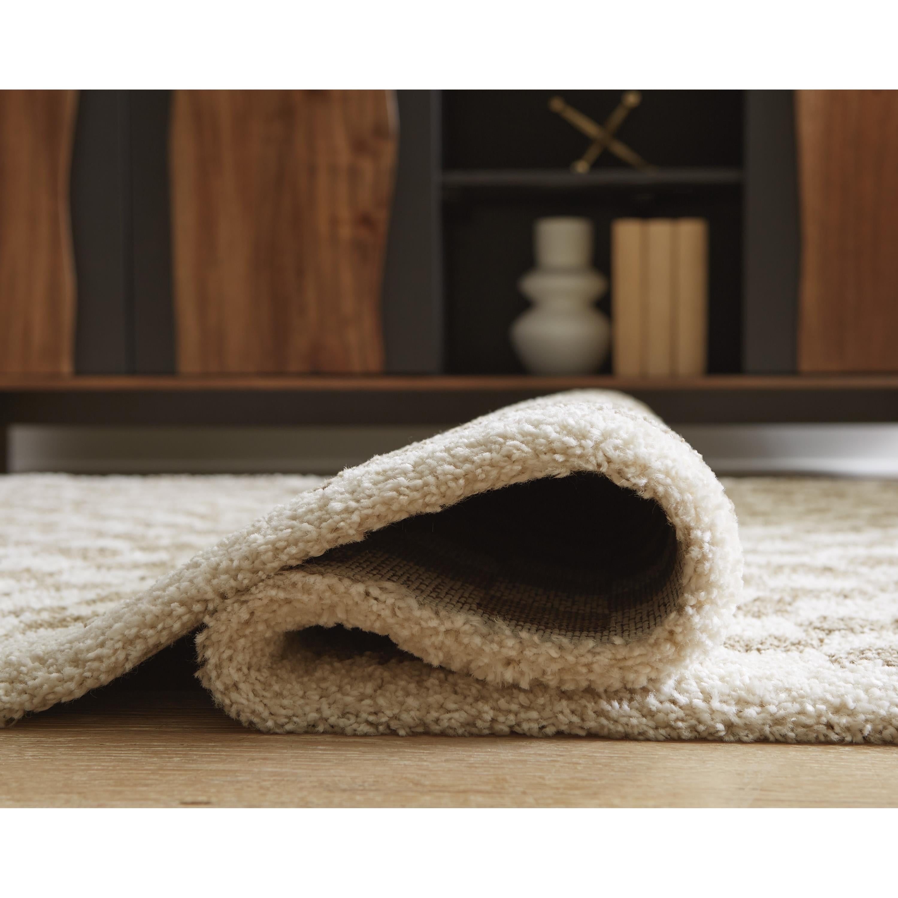 Diamond Modern Furniture Exclusive Design Rugs Rugs R407342 IMAGE 3