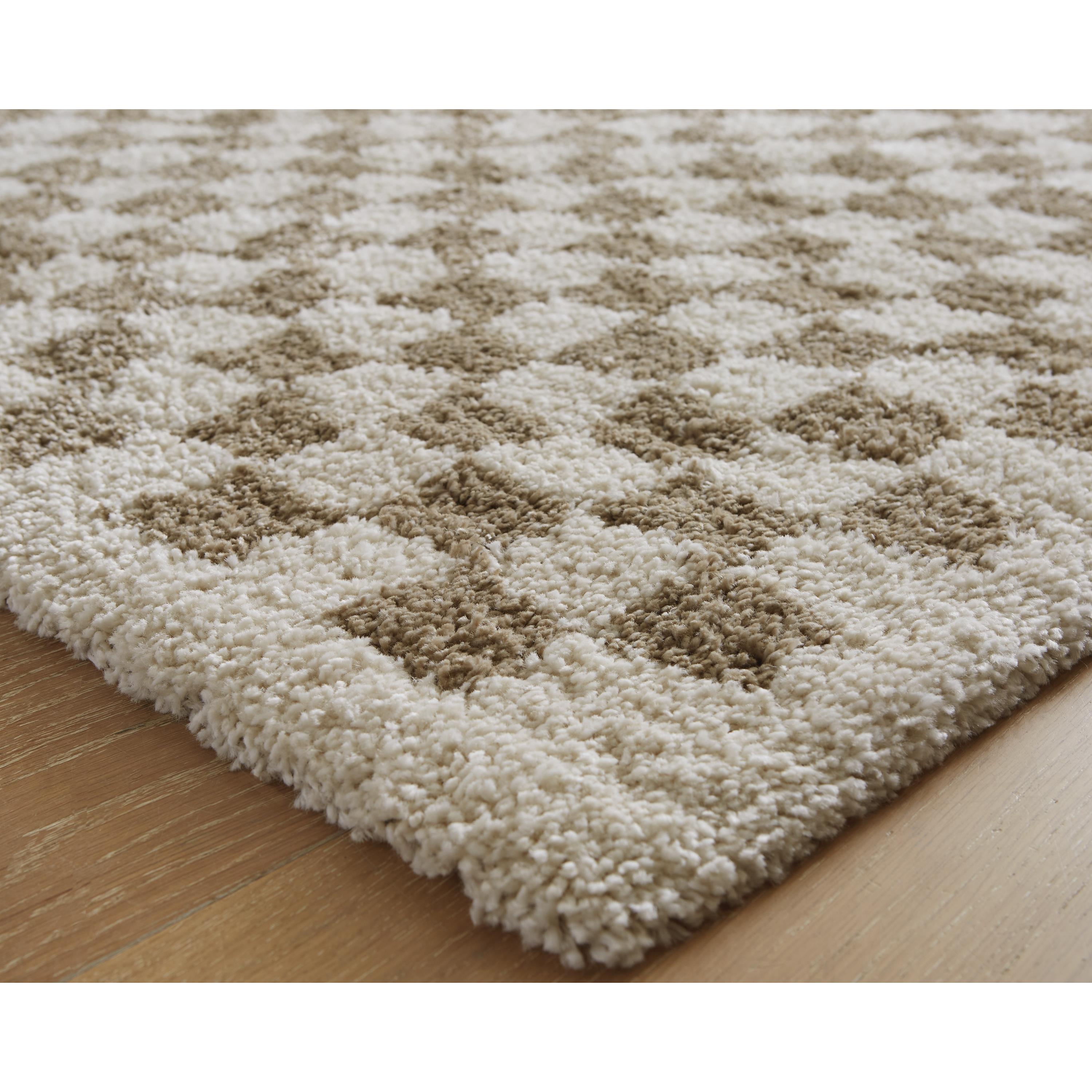 Diamond Modern Furniture Exclusive Design Rugs Rugs R407342 IMAGE 4