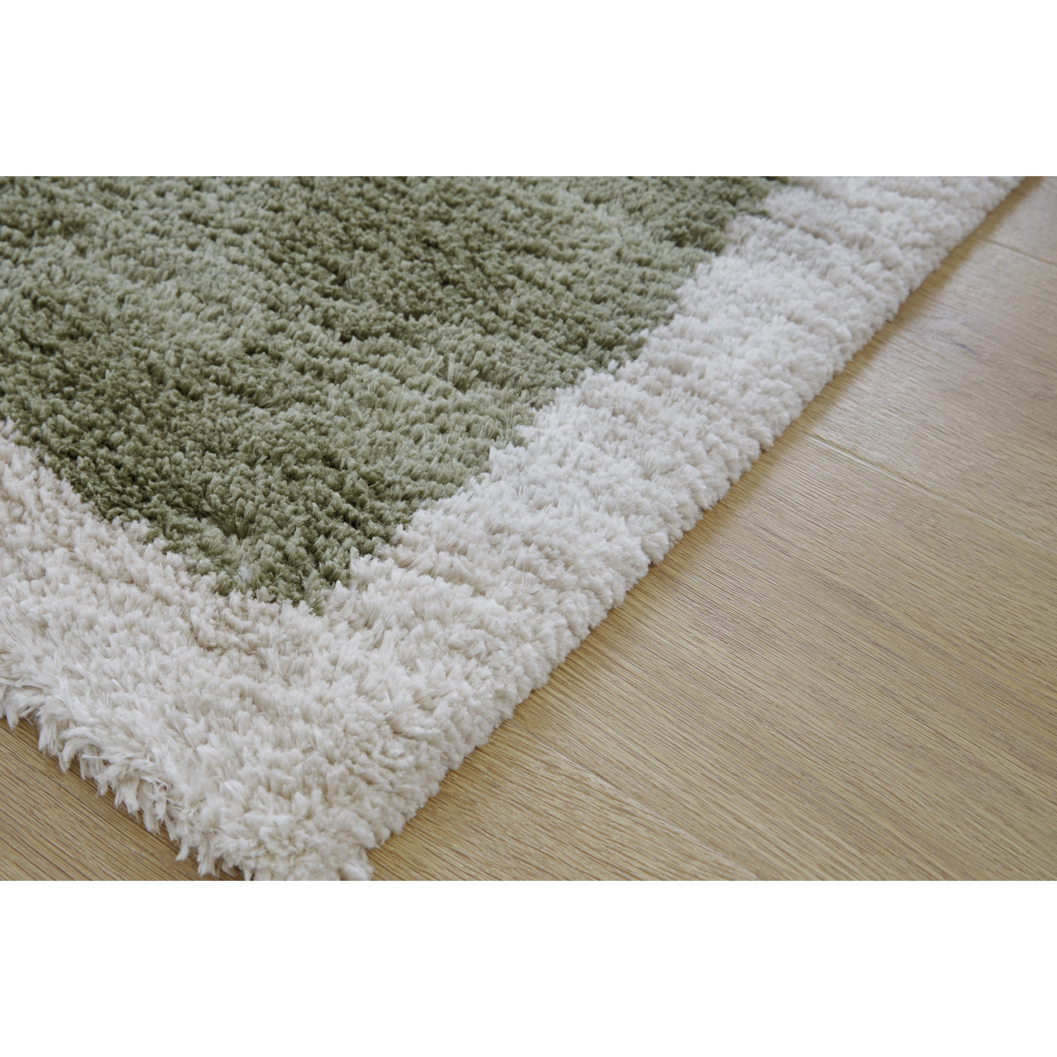 Diamond Modern Furniture Exclusive Design Rugs Rugs R407352 IMAGE 4