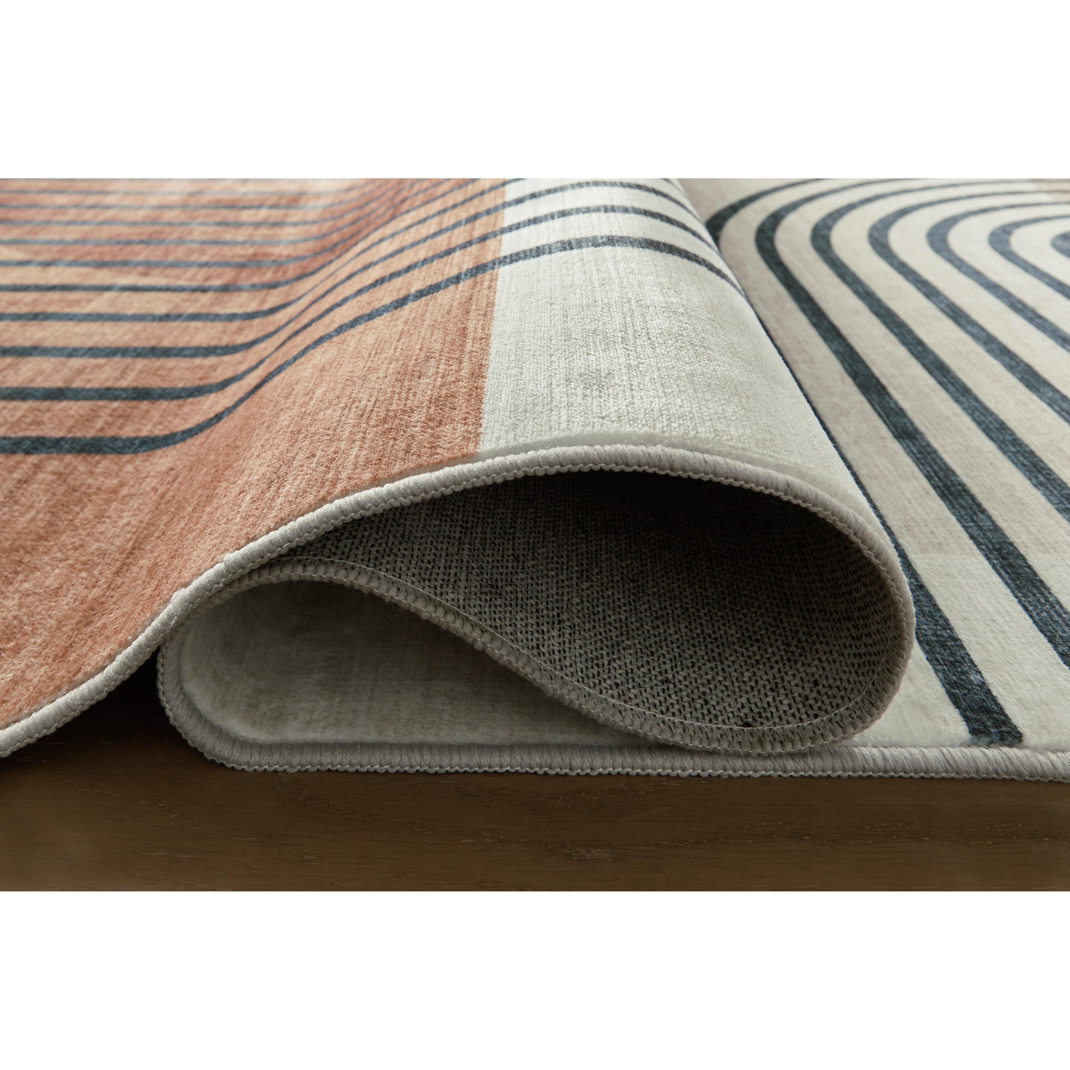 Diamond Modern Furniture Exclusive Design Rugs Rugs R407382 IMAGE 3