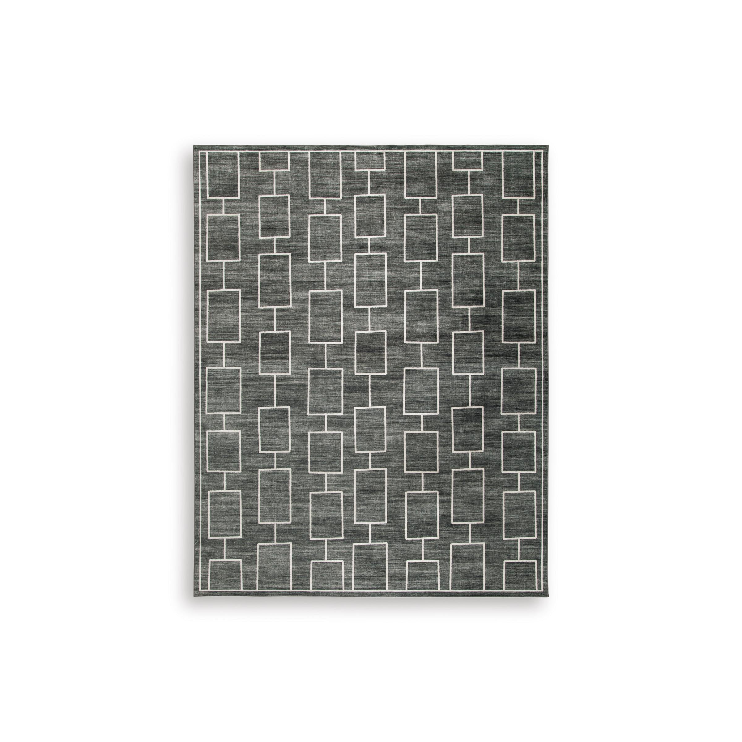 Diamond Modern Furniture Exclusive Design Rugs Rugs R407401 IMAGE 1