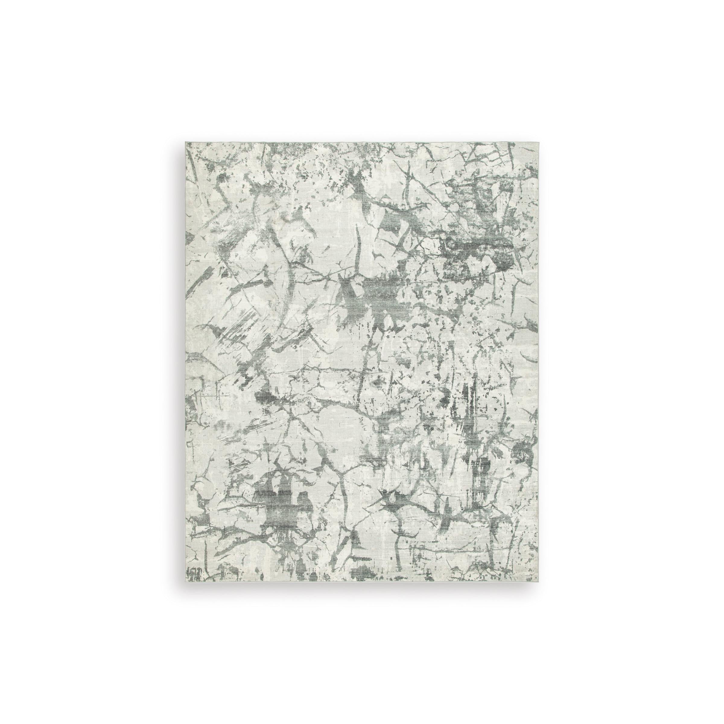 Diamond Modern Furniture Exclusive Design Rugs Rugs R407421 IMAGE 1