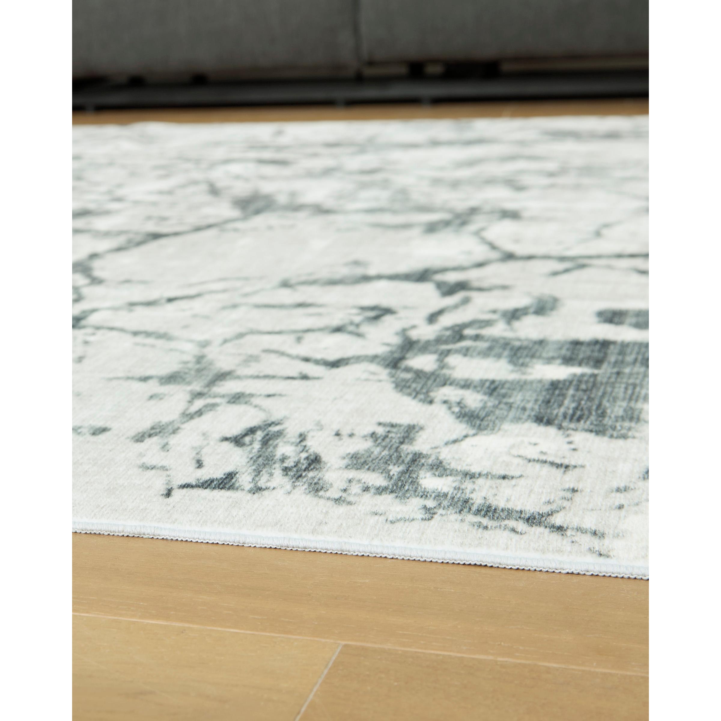 Diamond Modern Furniture Exclusive Design Rugs Rugs R407421 IMAGE 4