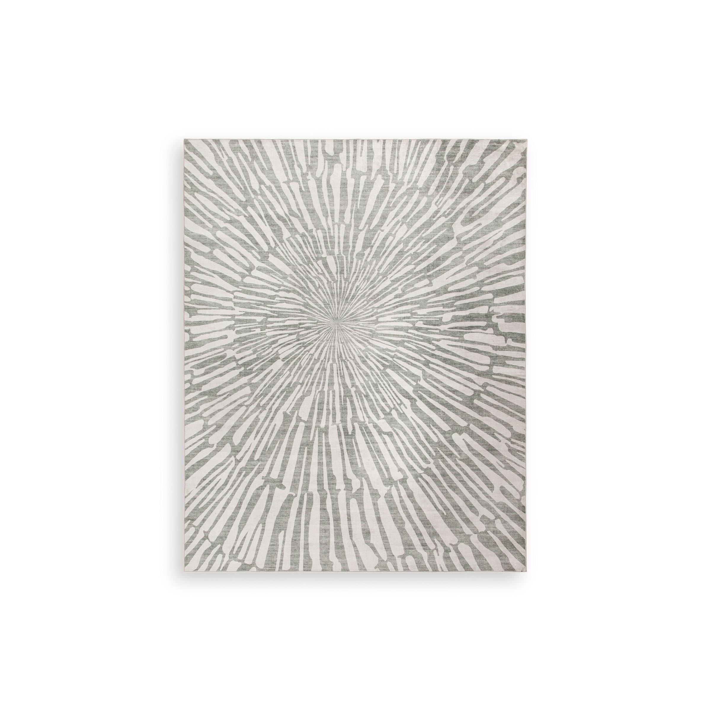 Diamond Modern Furniture Exclusive Design Rugs Rugs R407431 IMAGE 1
