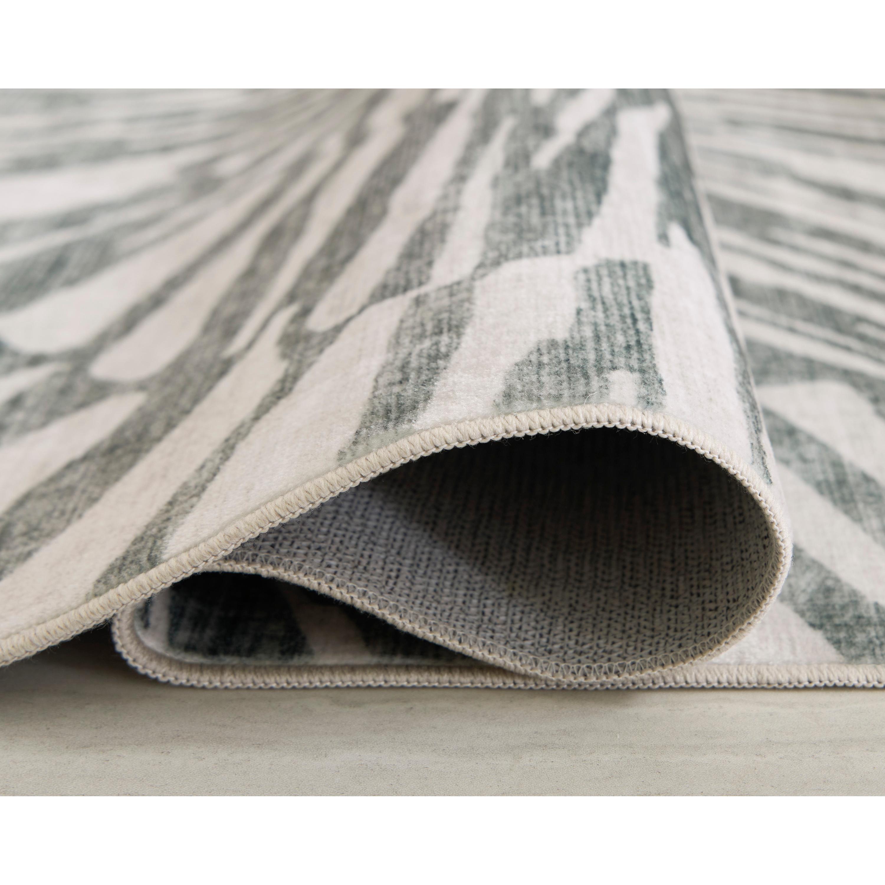 Diamond Modern Furniture Exclusive Design Rugs Rugs R407431 IMAGE 3