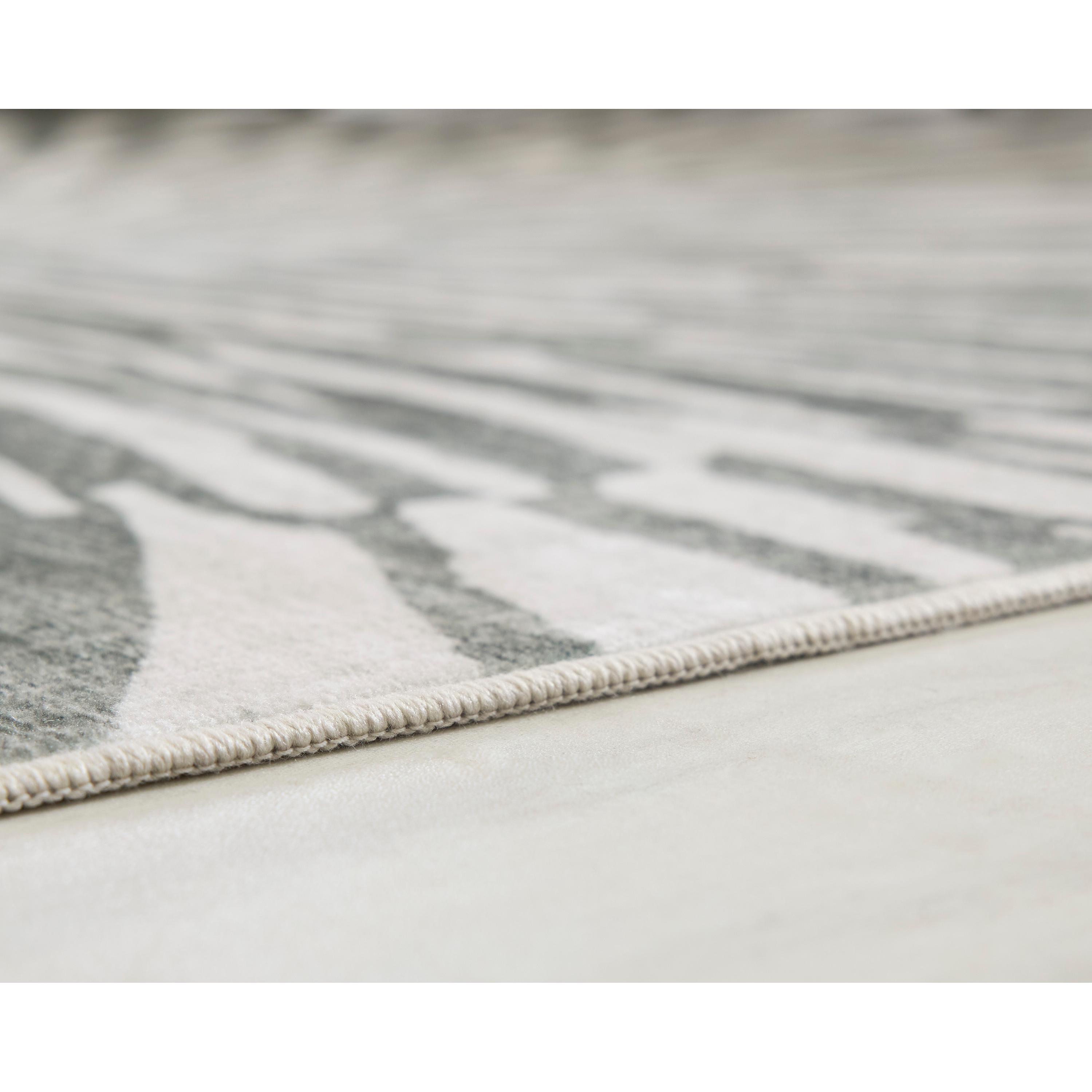 Diamond Modern Furniture Exclusive Design Rugs Rugs R407431 IMAGE 4