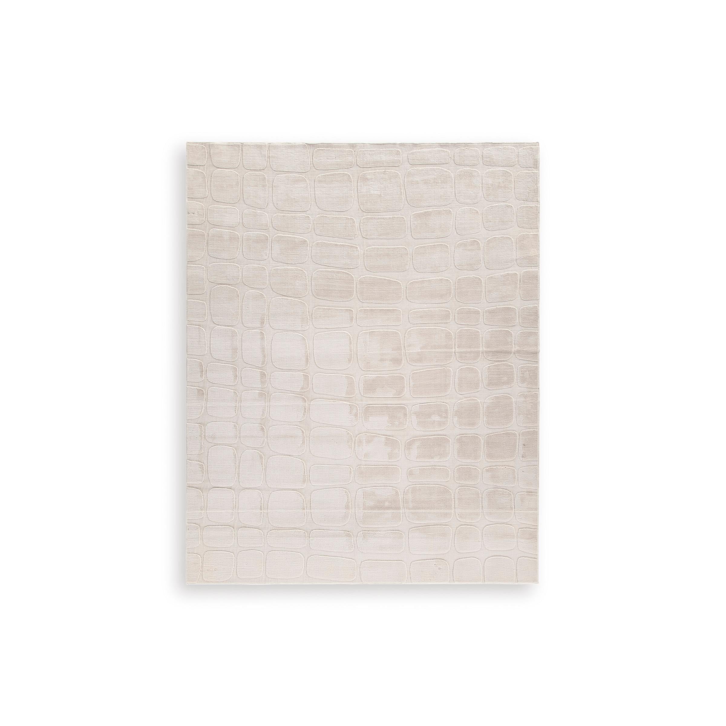 Diamond Modern Furniture Exclusive Design Rugs Rugs R407441 IMAGE 1