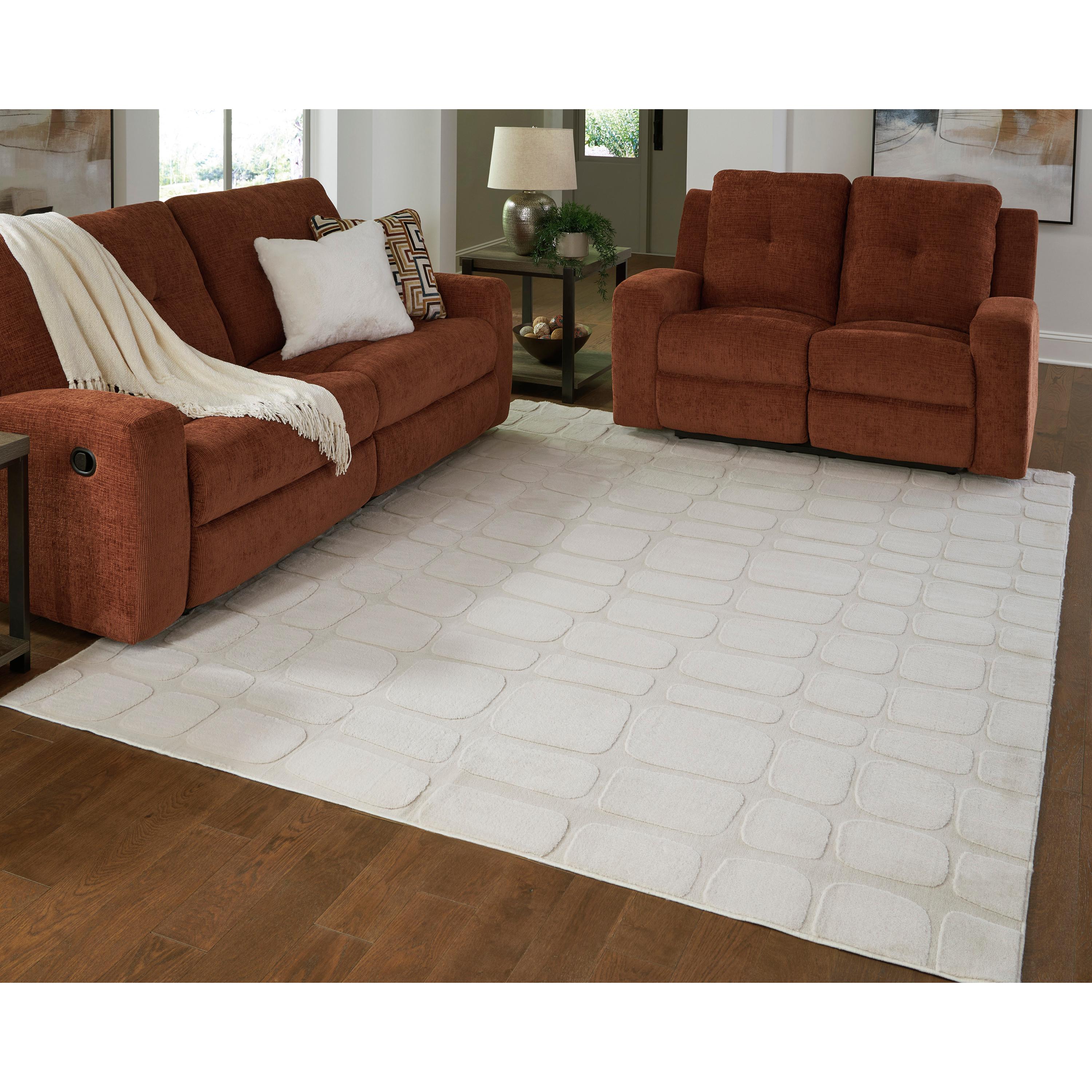 Diamond Modern Furniture Exclusive Design Rugs Rugs R407441 IMAGE 2