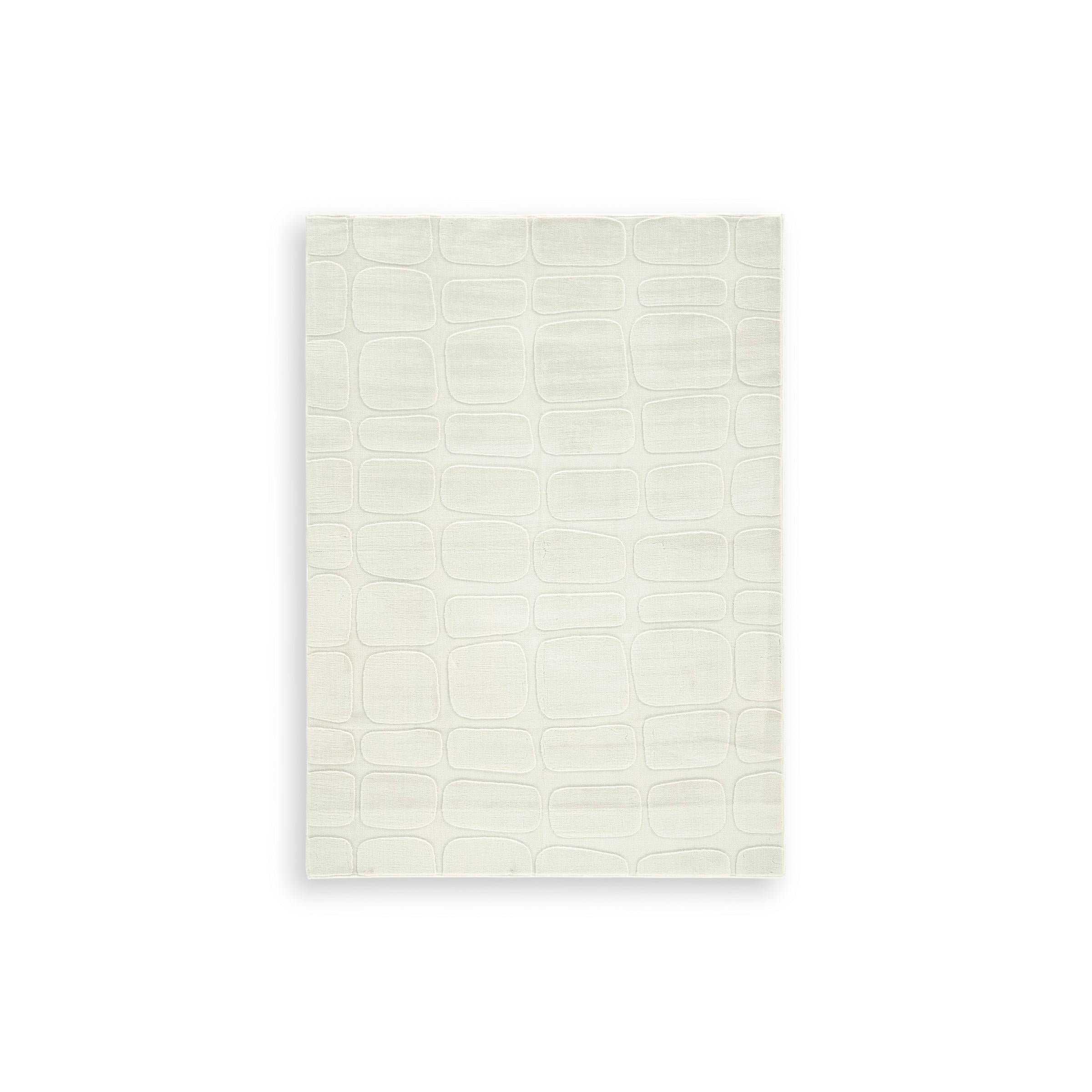Diamond Modern Furniture Exclusive Design Rugs Rugs R407442 IMAGE 1