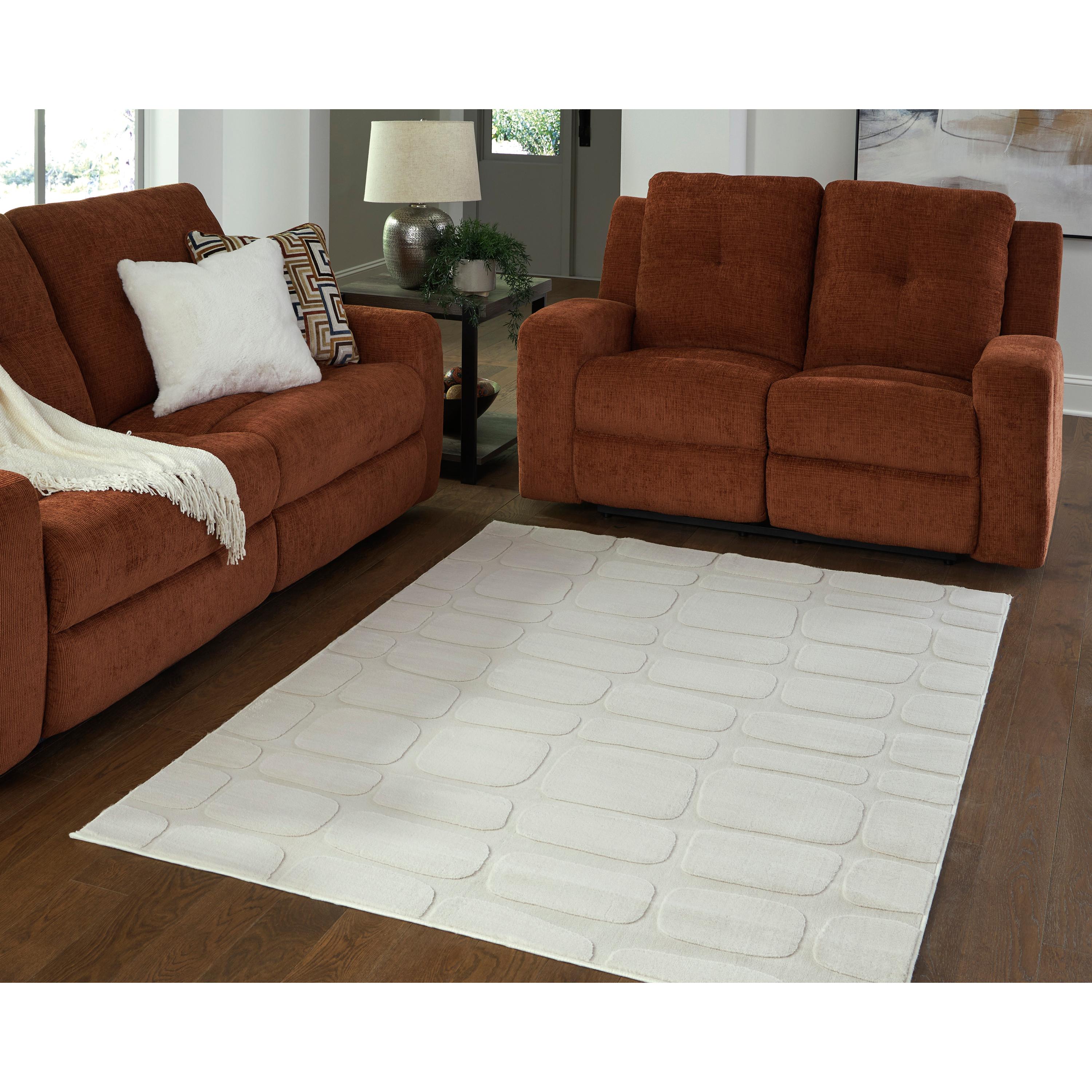 Diamond Modern Furniture Exclusive Design Rugs Rugs R407442 IMAGE 2