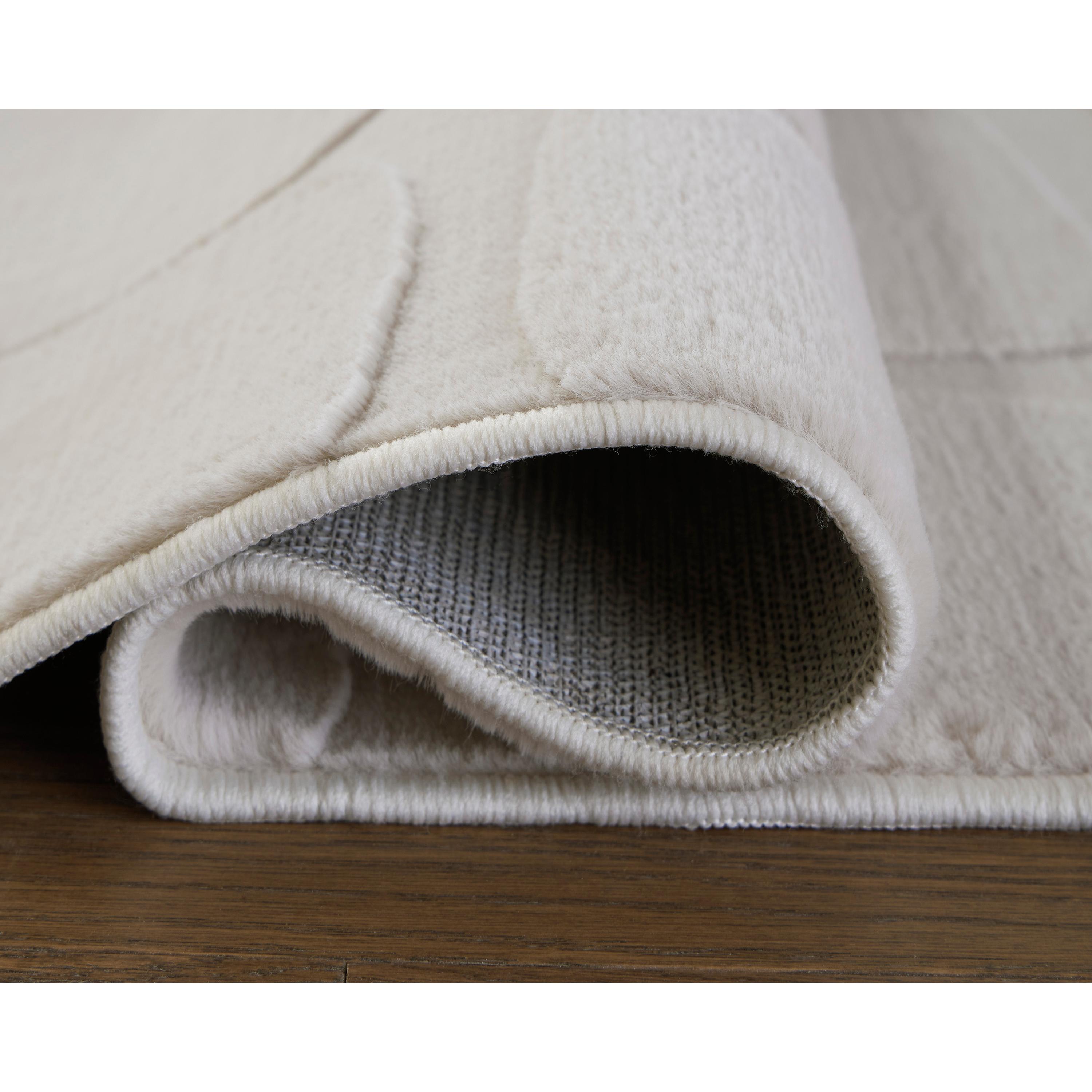 Diamond Modern Furniture Exclusive Design Rugs Rugs R407442 IMAGE 3