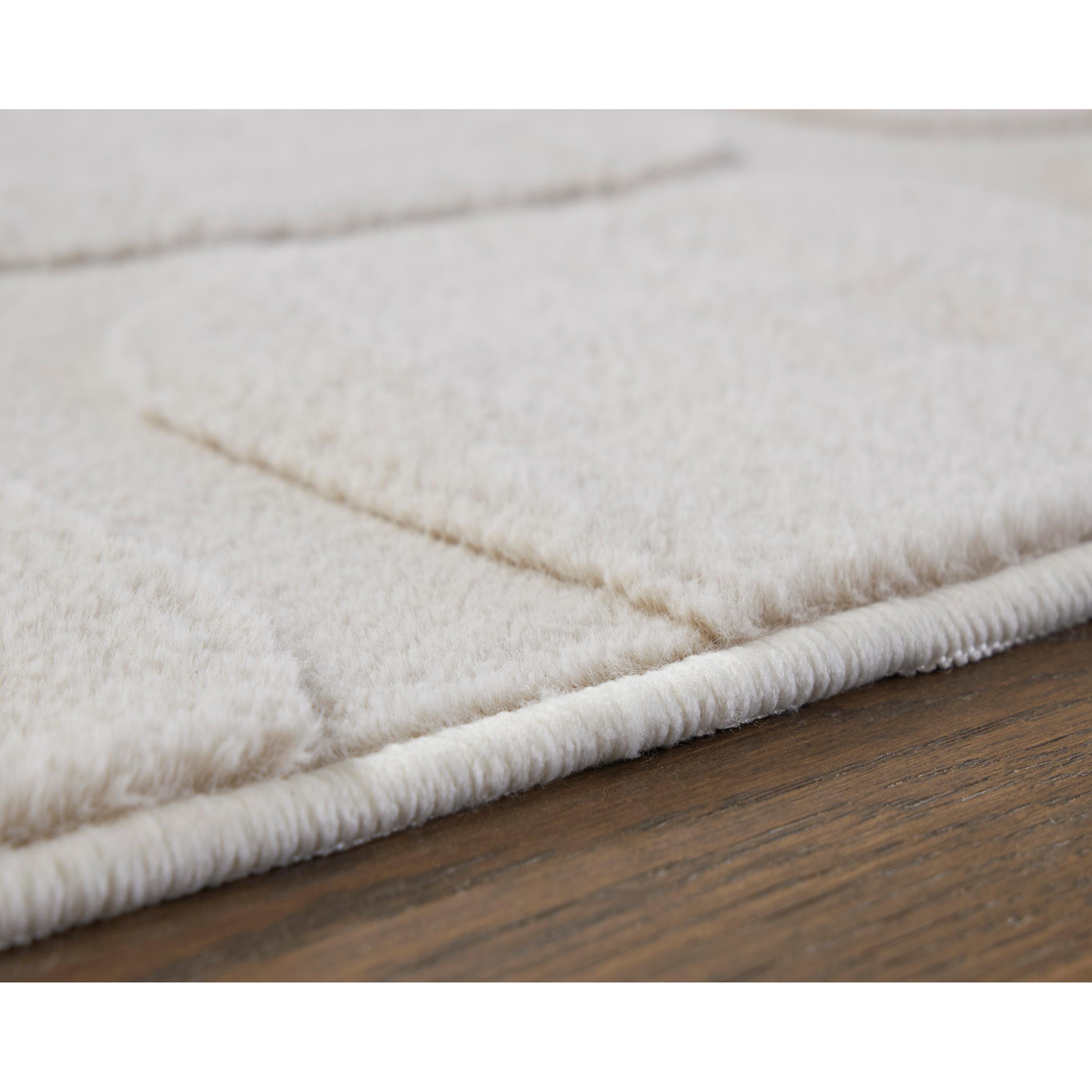 Diamond Modern Furniture Exclusive Design Rugs Rugs R407442 IMAGE 4