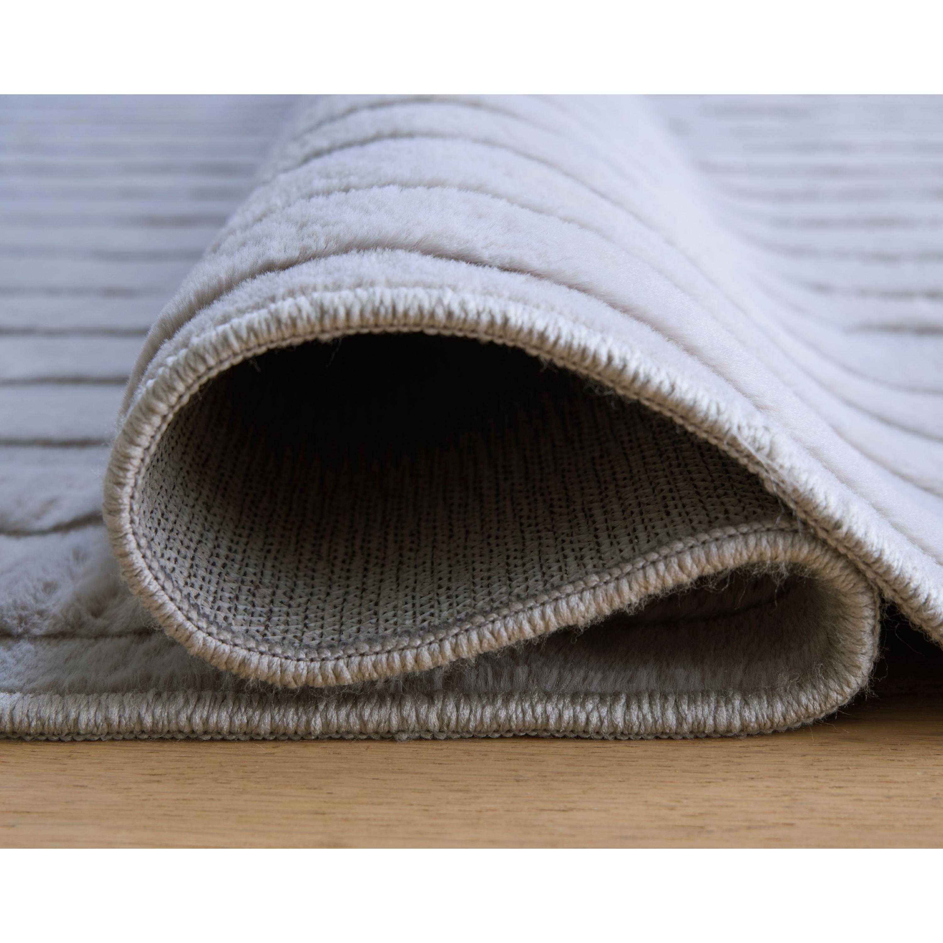 Diamond Modern Furniture Exclusive Design Rugs Rugs R407451 IMAGE 3