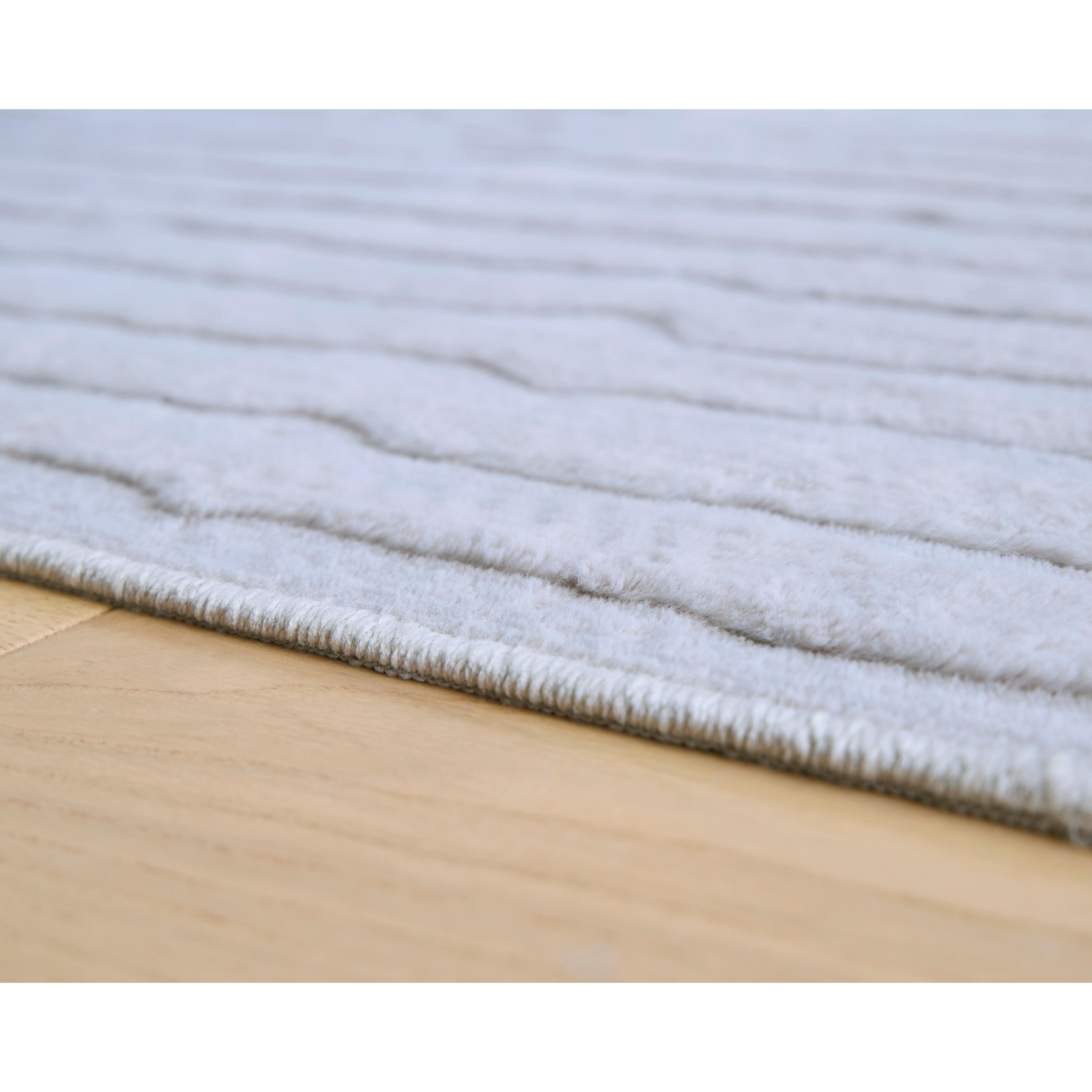 Diamond Modern Furniture Exclusive Design Rugs Rugs R407451 IMAGE 4
