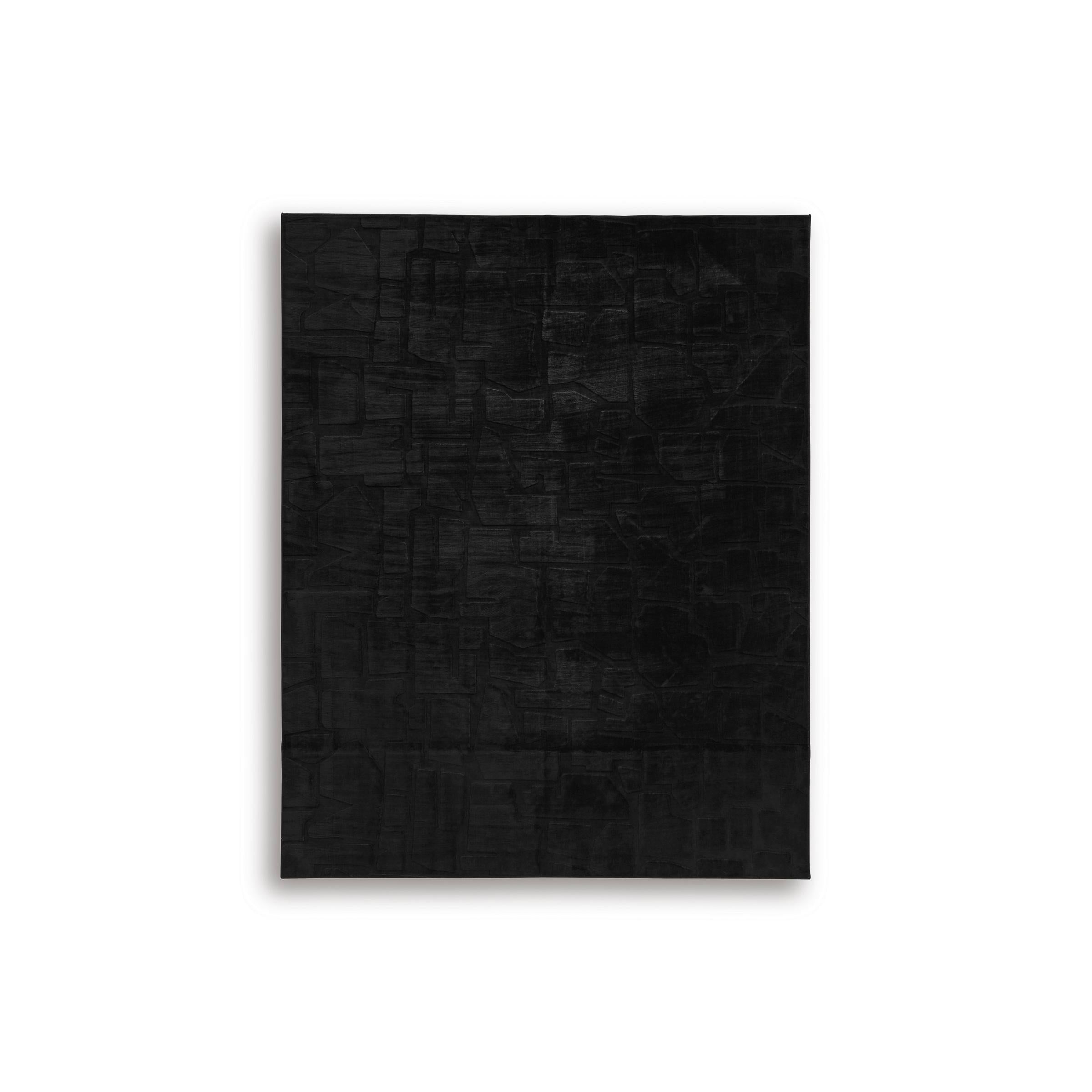 Diamond Modern Furniture Exclusive Design Rugs Rugs R407461 IMAGE 1