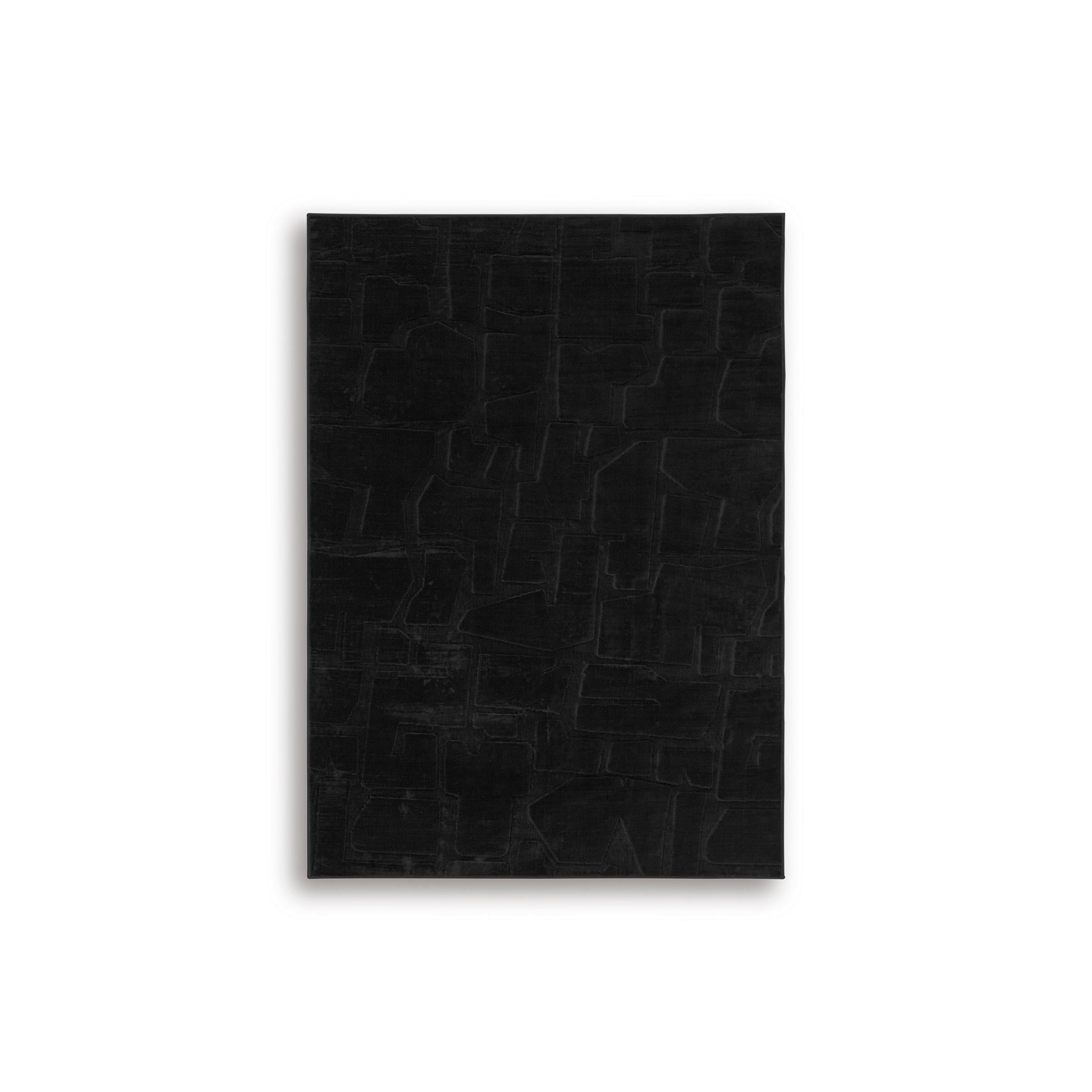Diamond Modern Furniture Exclusive Design Rugs Rugs R407462 IMAGE 1