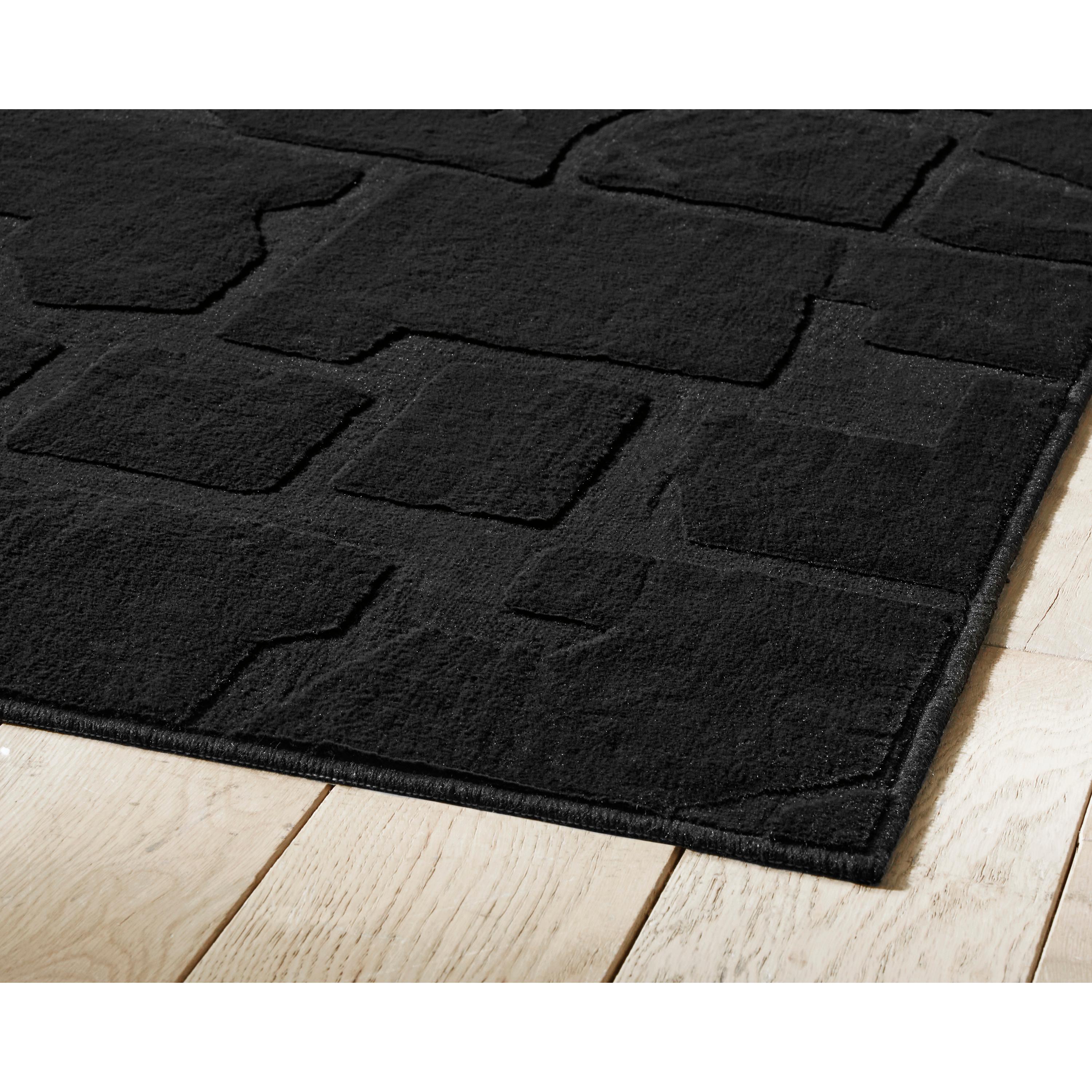 Diamond Modern Furniture Exclusive Design Rugs Rugs R407462 IMAGE 4