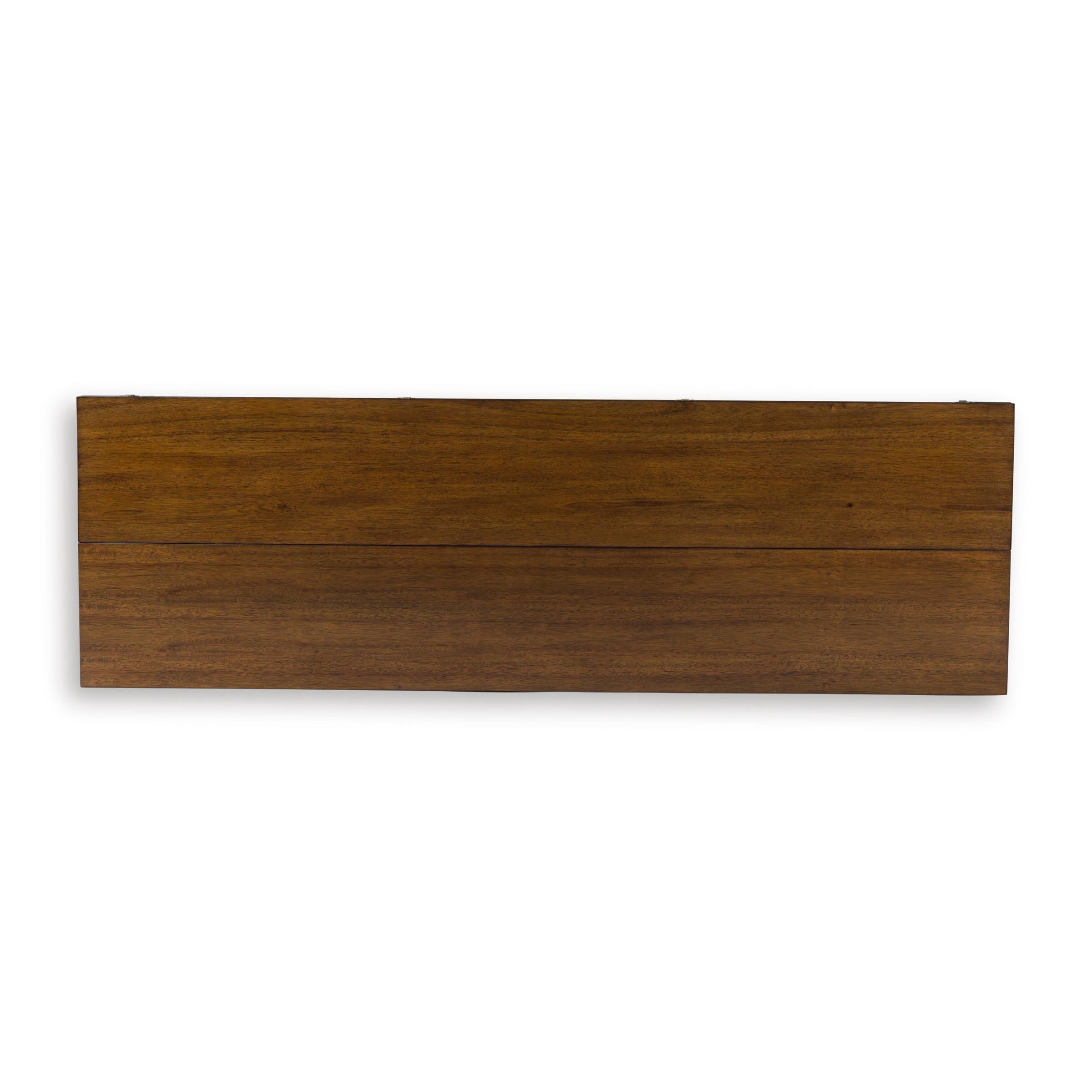 Diamond Modern Furniture Exclusive Design Sturlayne Sofa Table T609-4 IMAGE 7