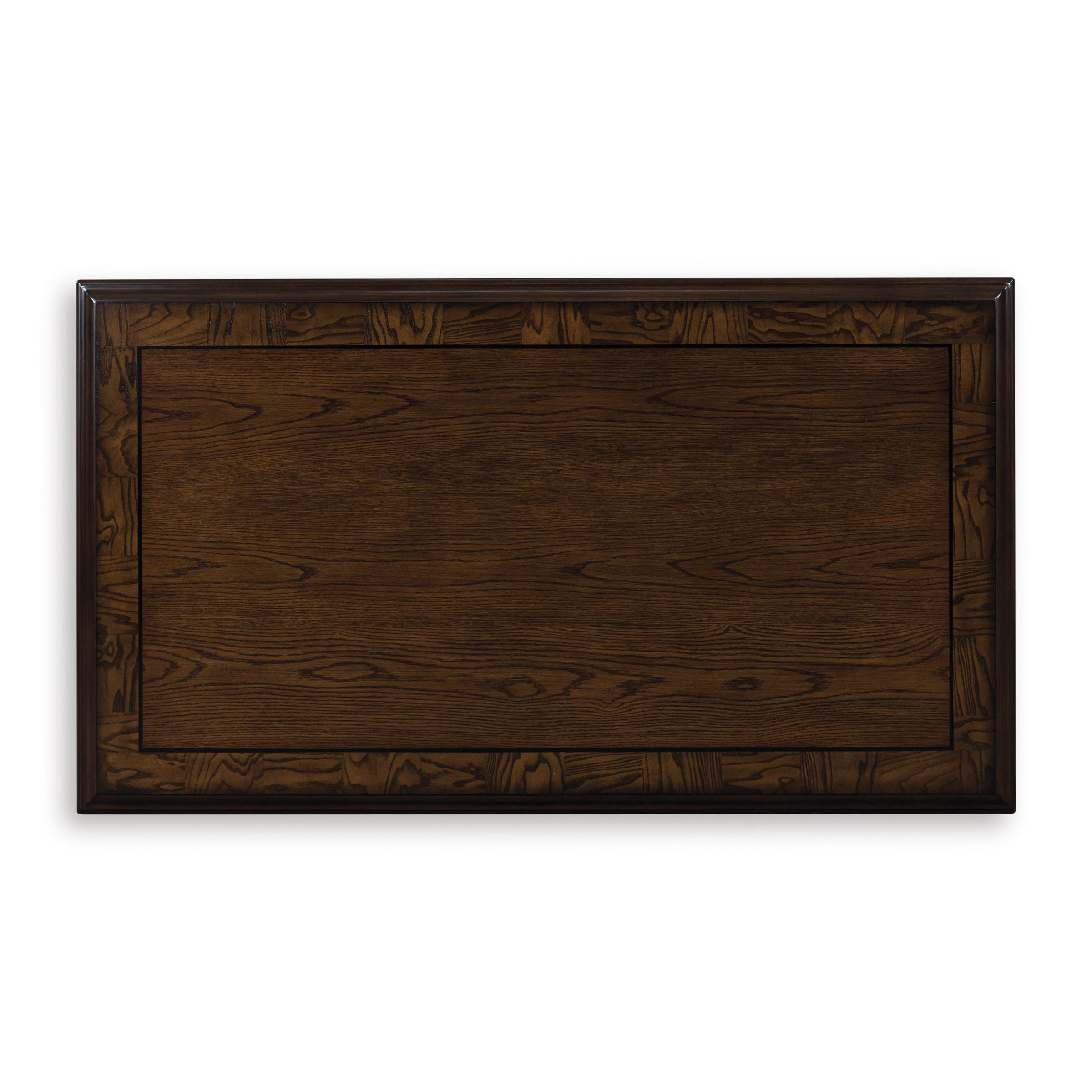 Diamond Modern Furniture Exclusive Design Maylee Cocktail Table T647-1 IMAGE 4