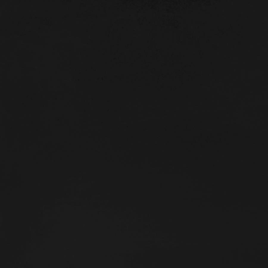 Mckinley - Faux Rattan Metal Chair (Set of 2)