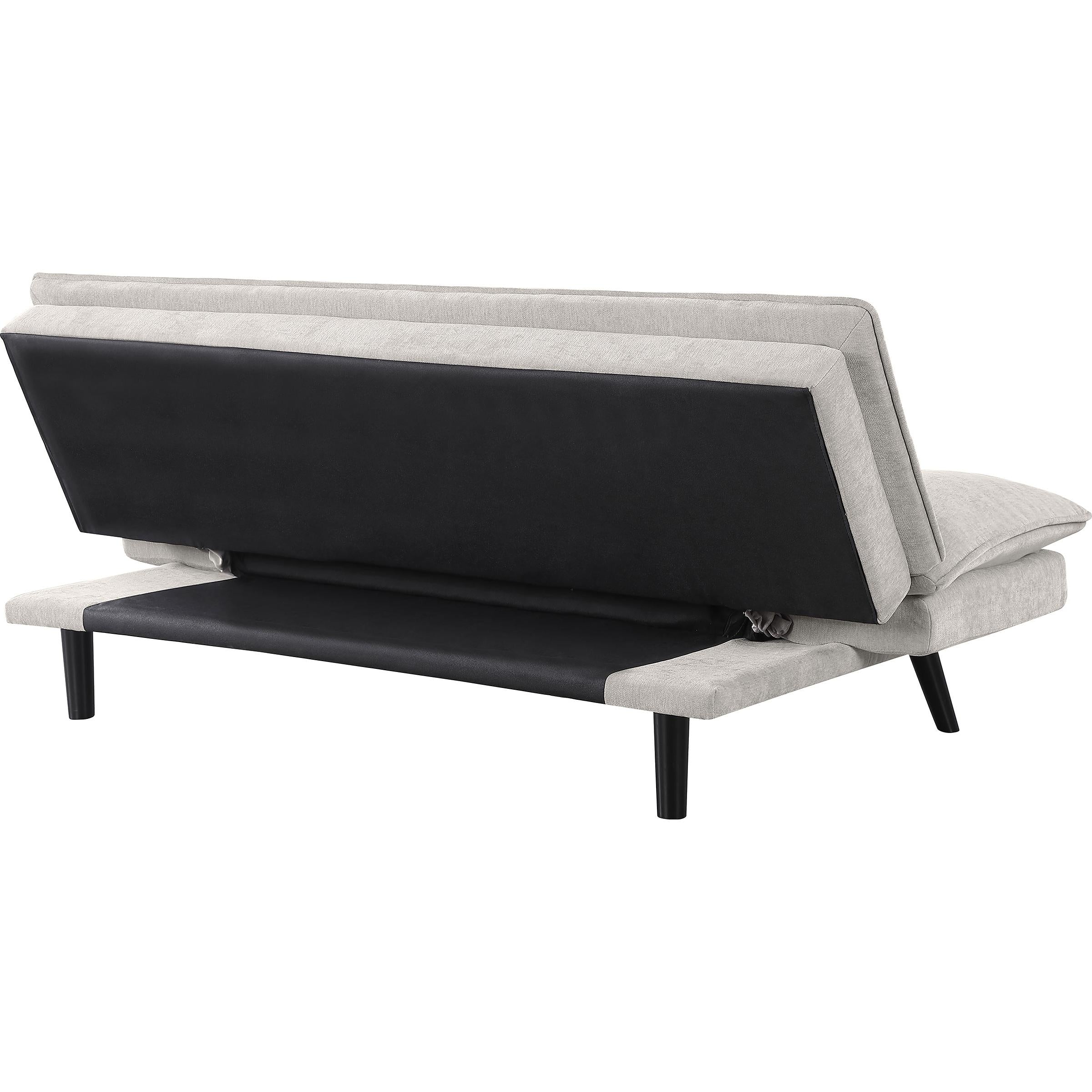 Coaster Furniture Futons Futons 360017 IMAGE 8