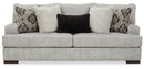 Mercado Sofa